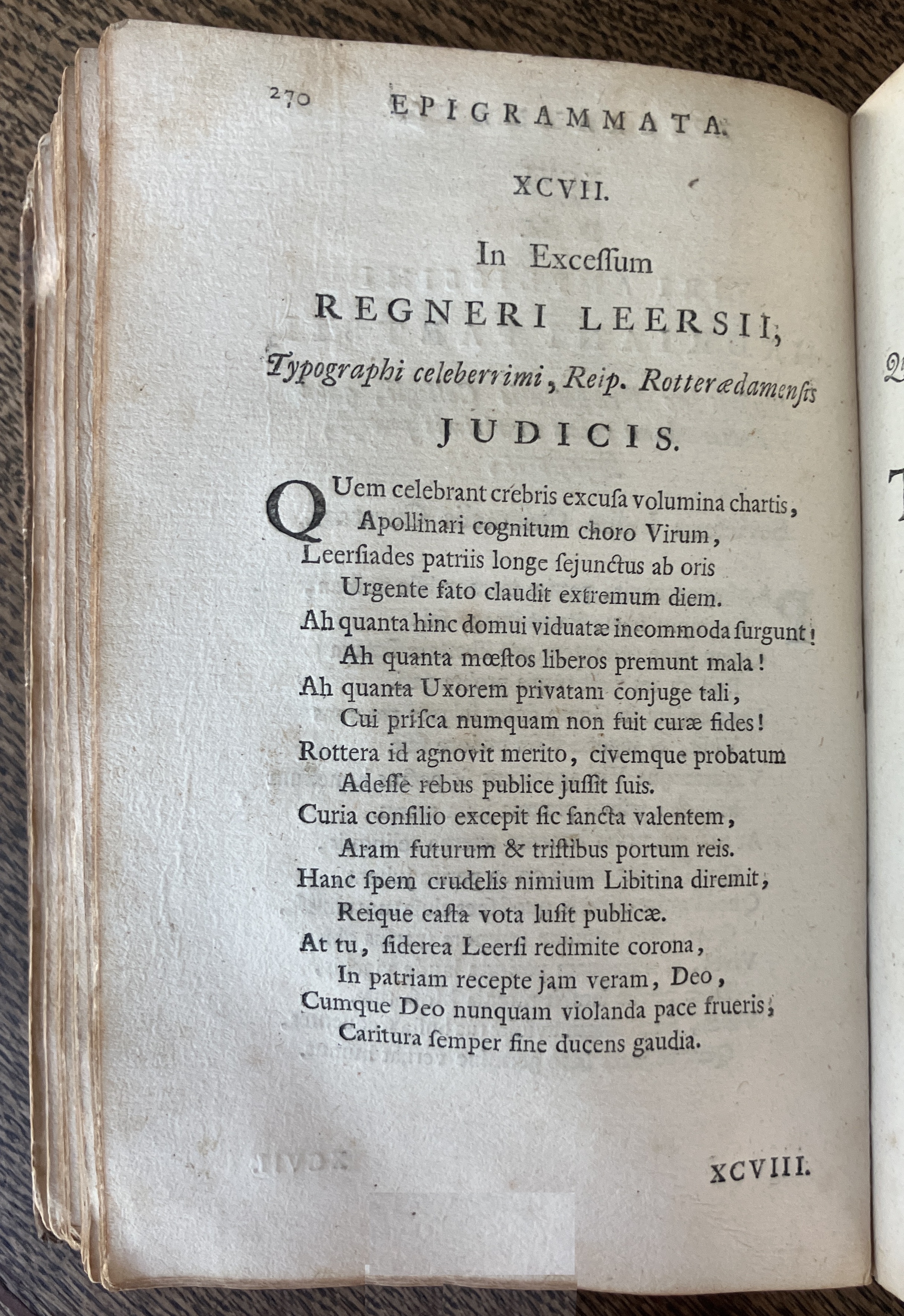 HoogstratenPoemata1728p270