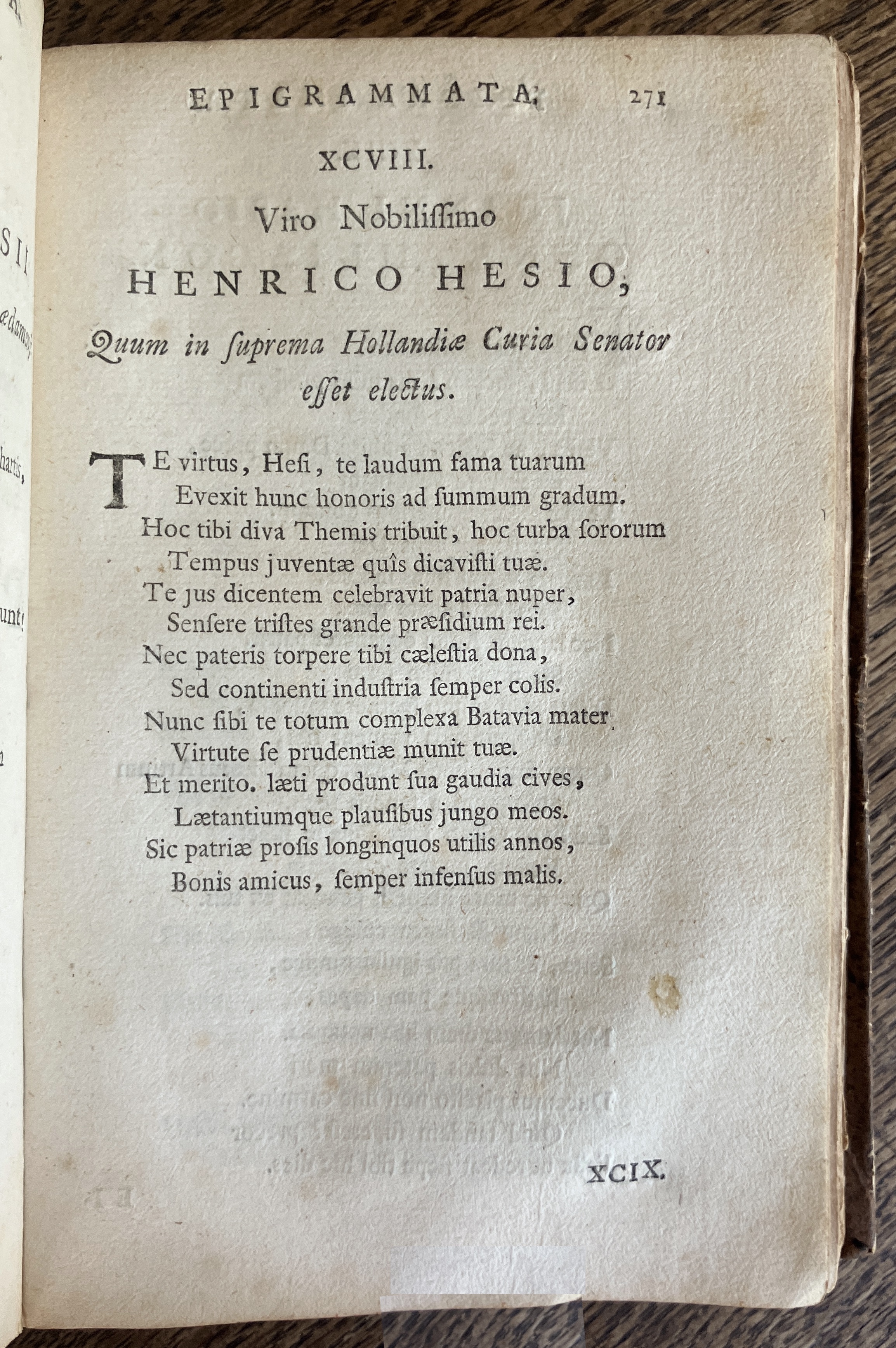 HoogstratenPoemata1728p271