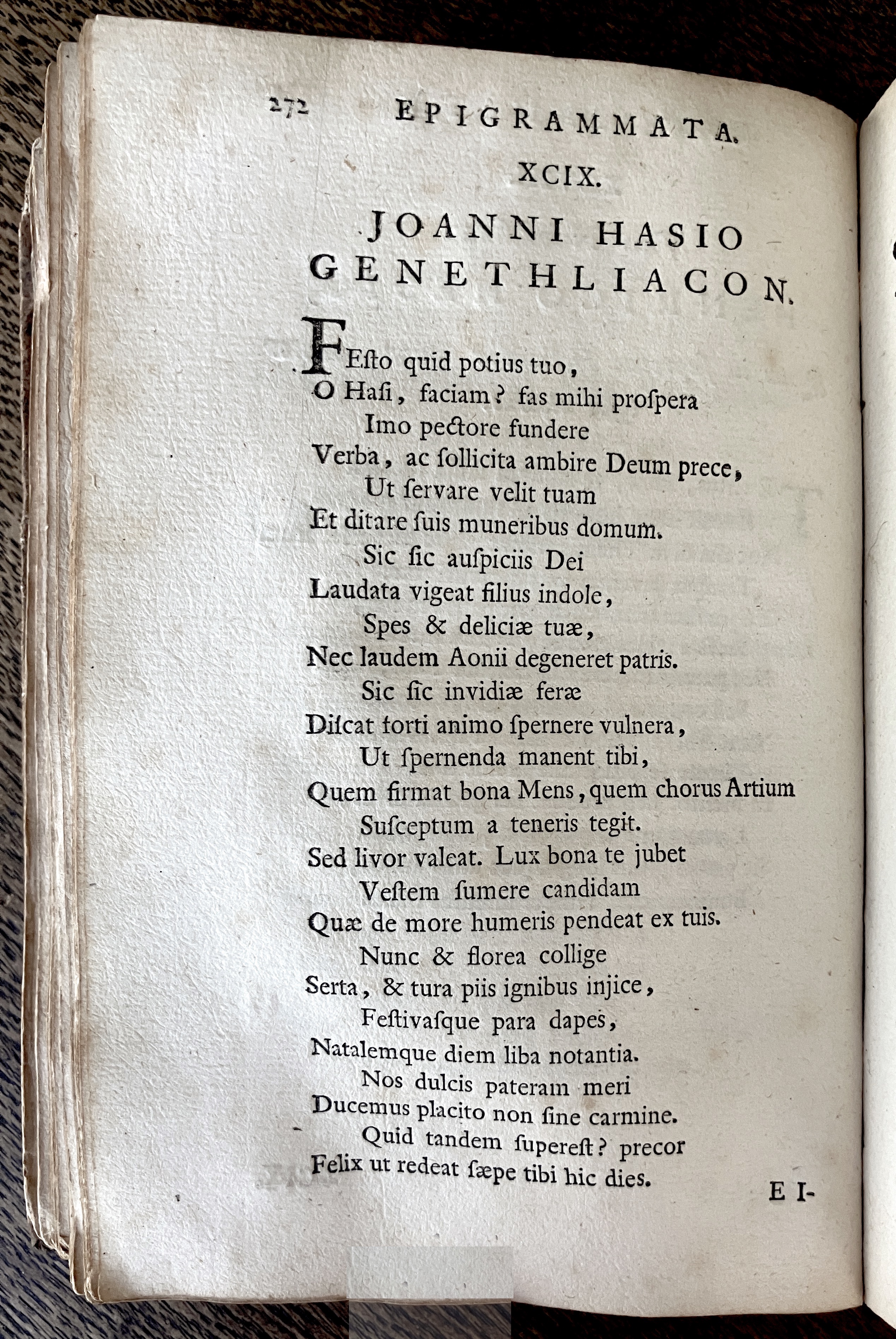 HoogstratenPoemata1728p272.jpg