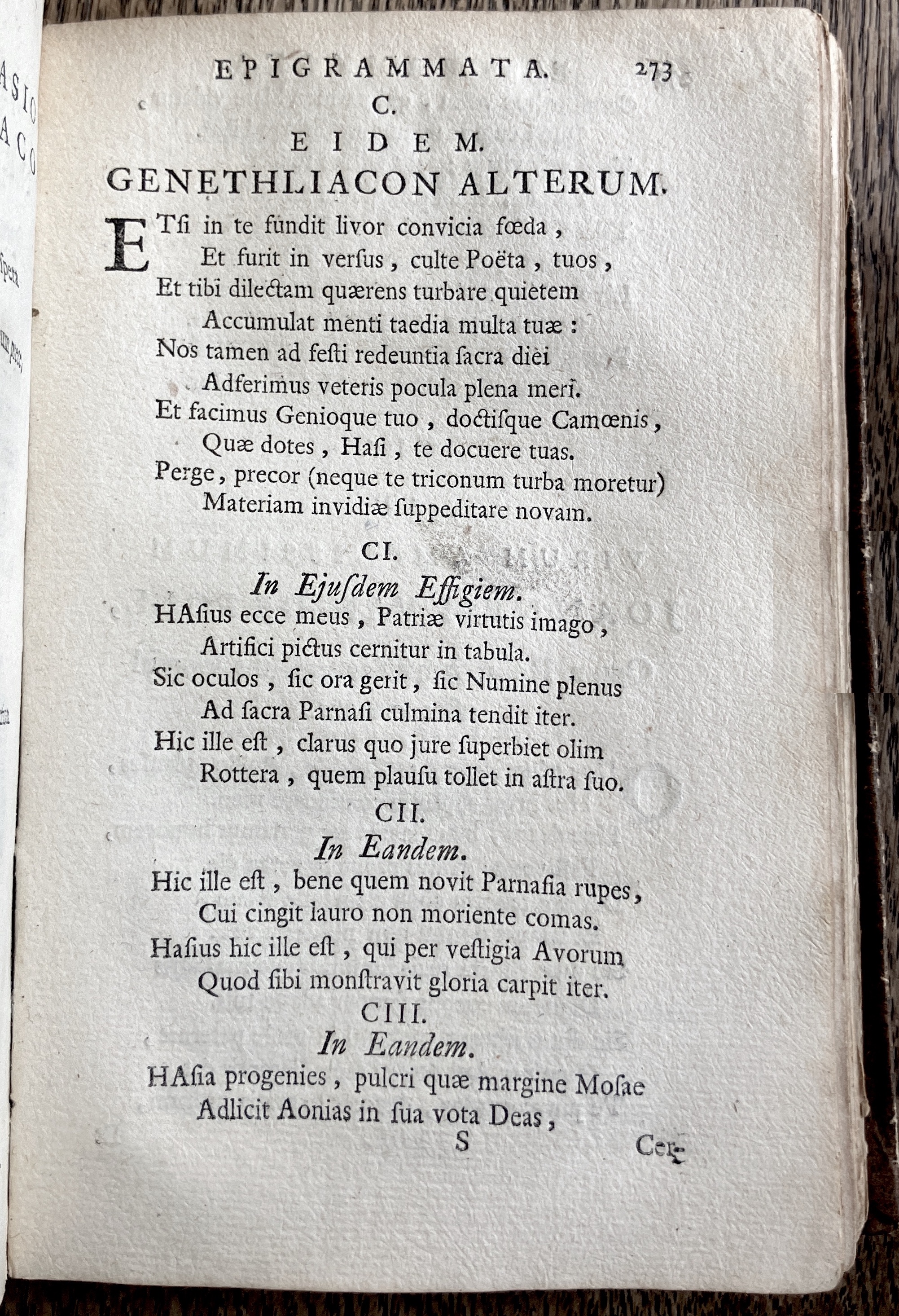 HoogstratenPoemata1728p273.jpg