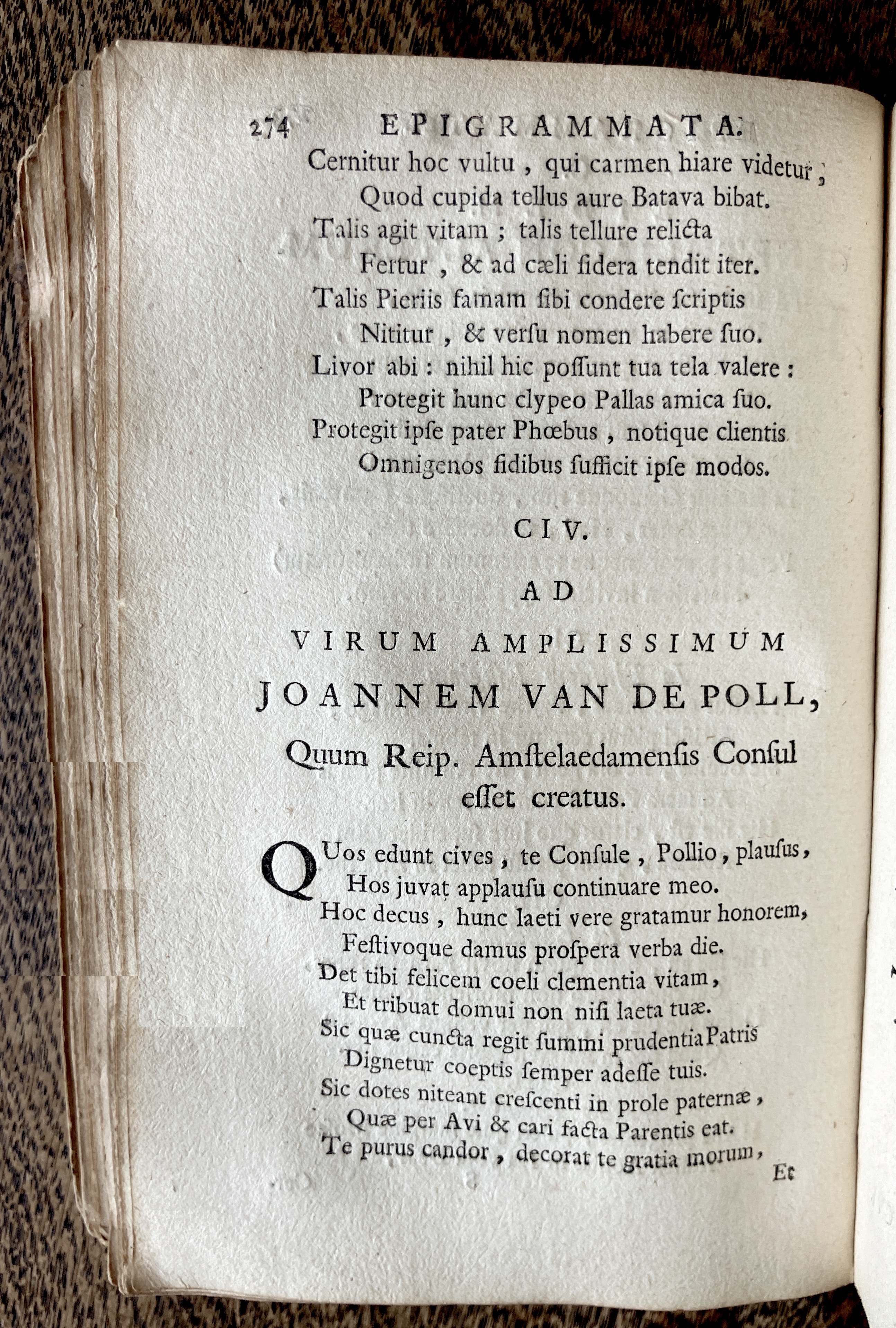 HoogstratenPoemata1728p274.jpg