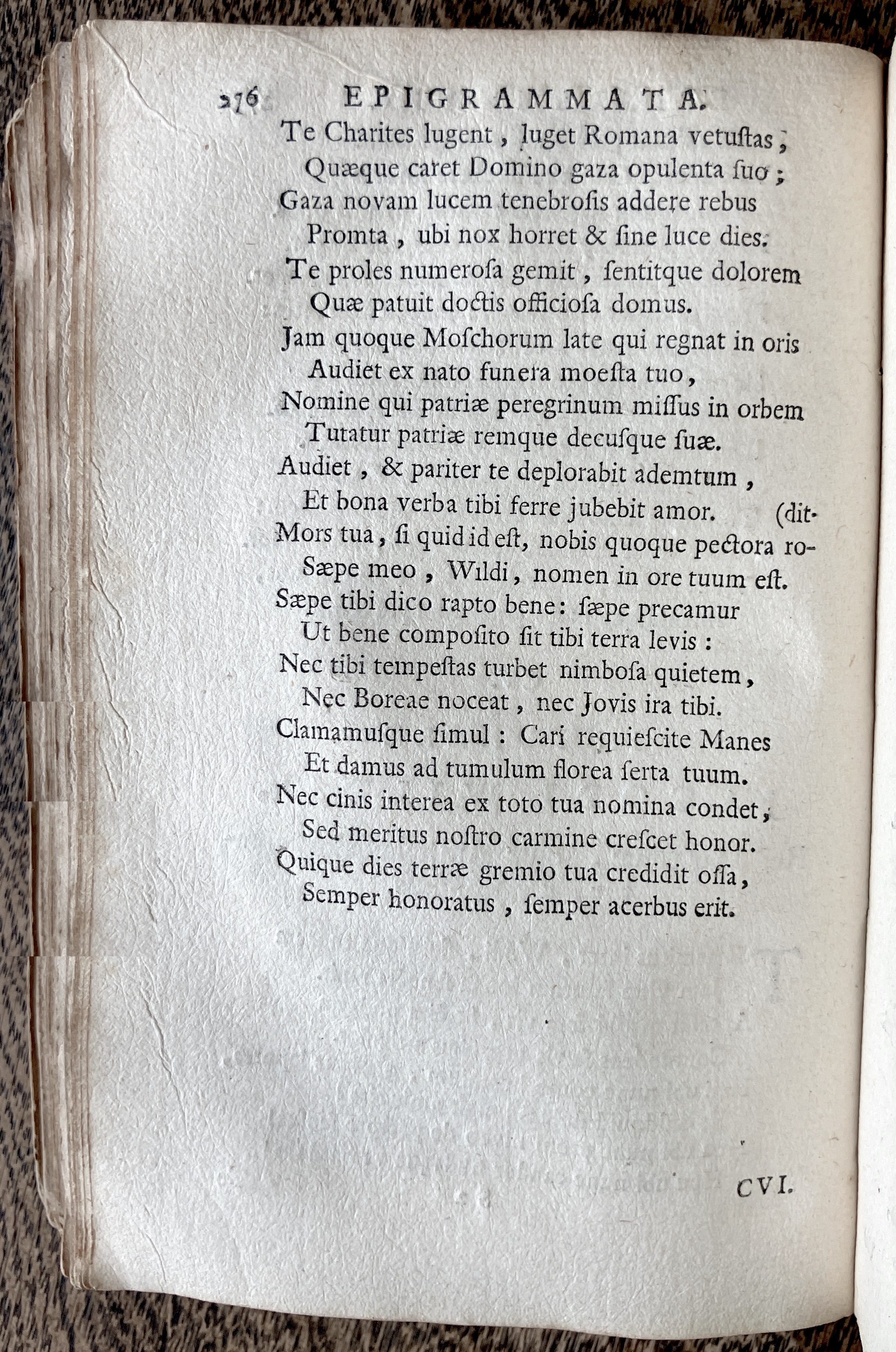 HoogstratenPoemata1728p276