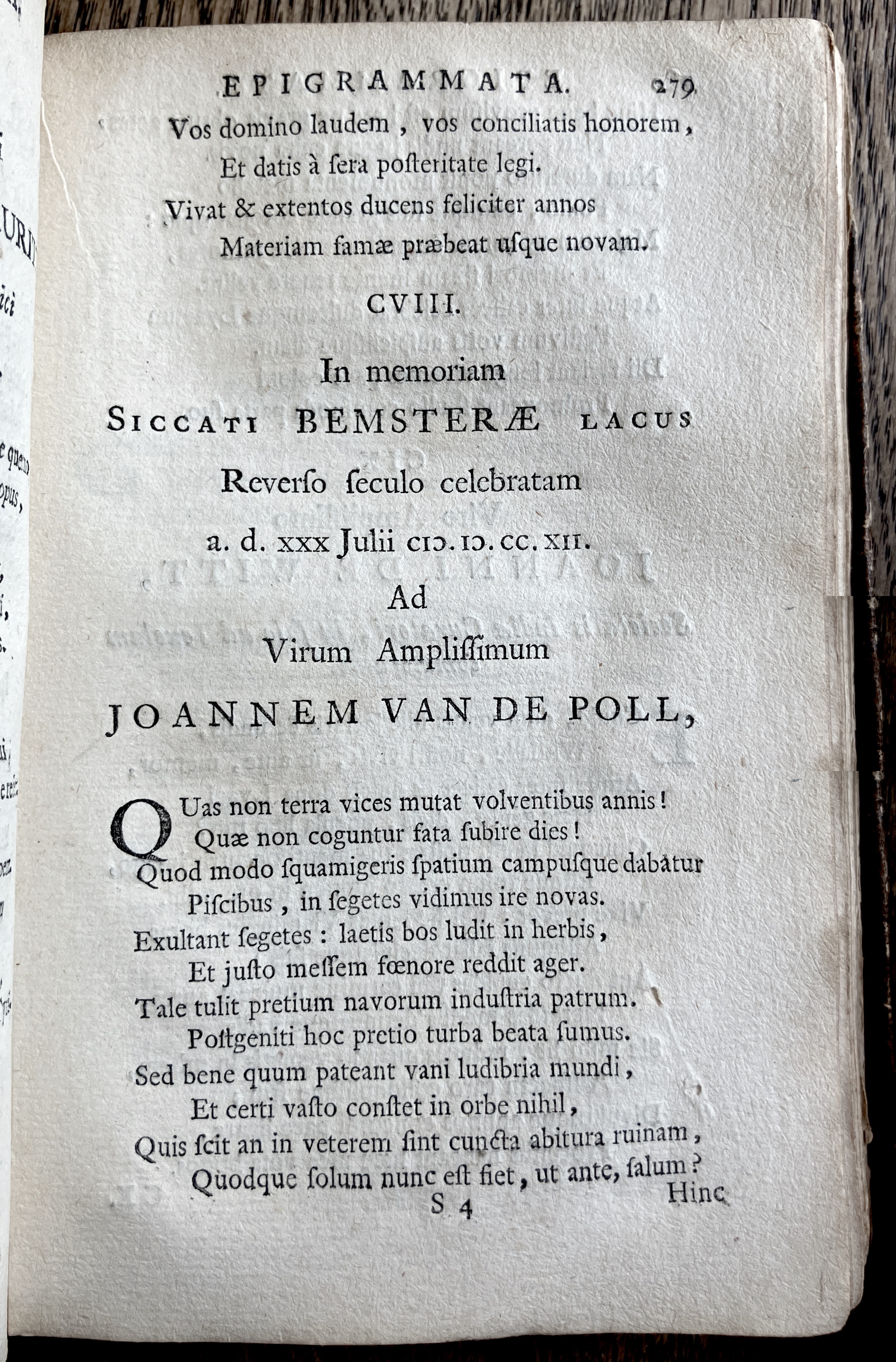 HoogstratenPoemata1728p279.jpg