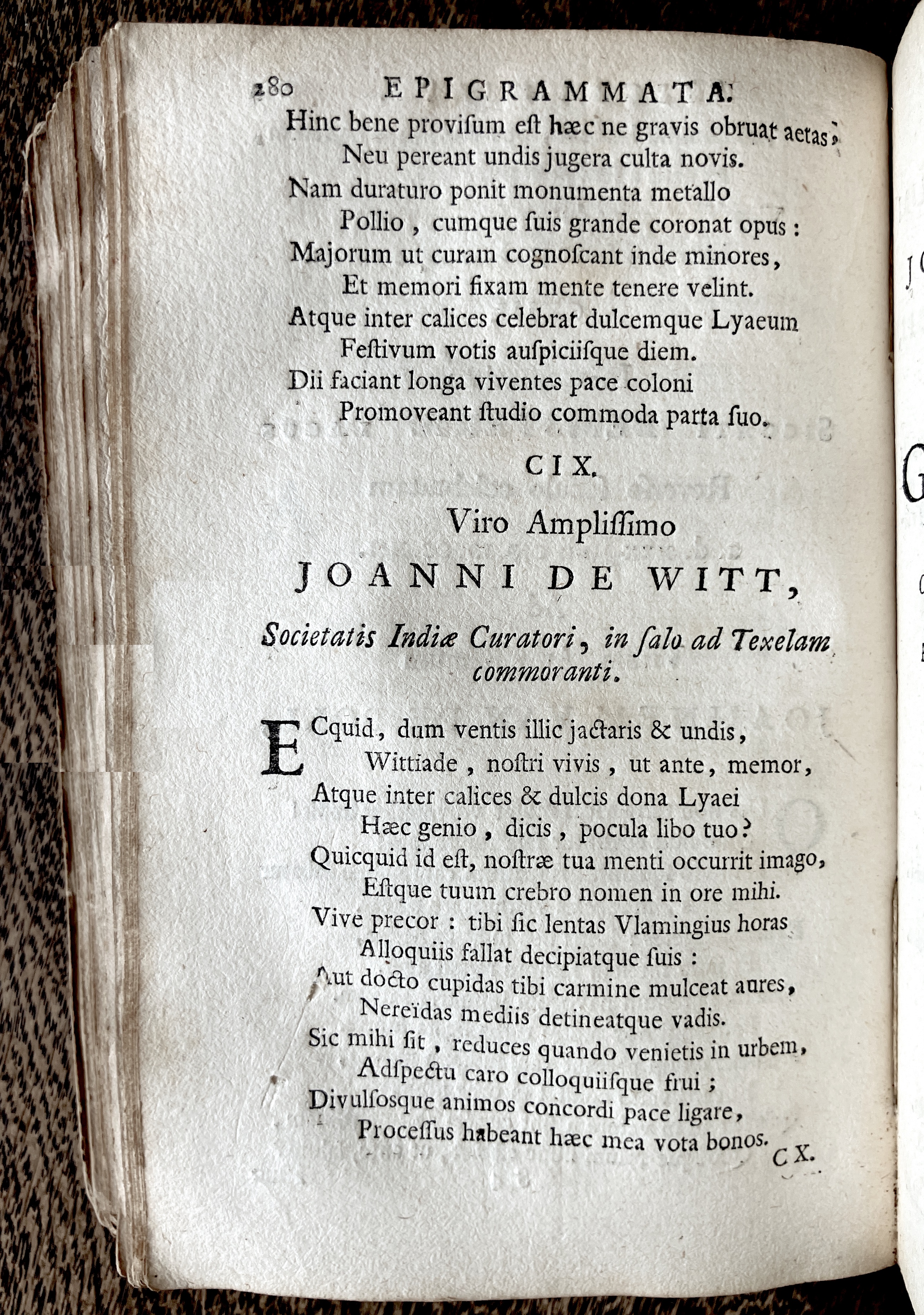 HoogstratenPoemata1728p280.jpg