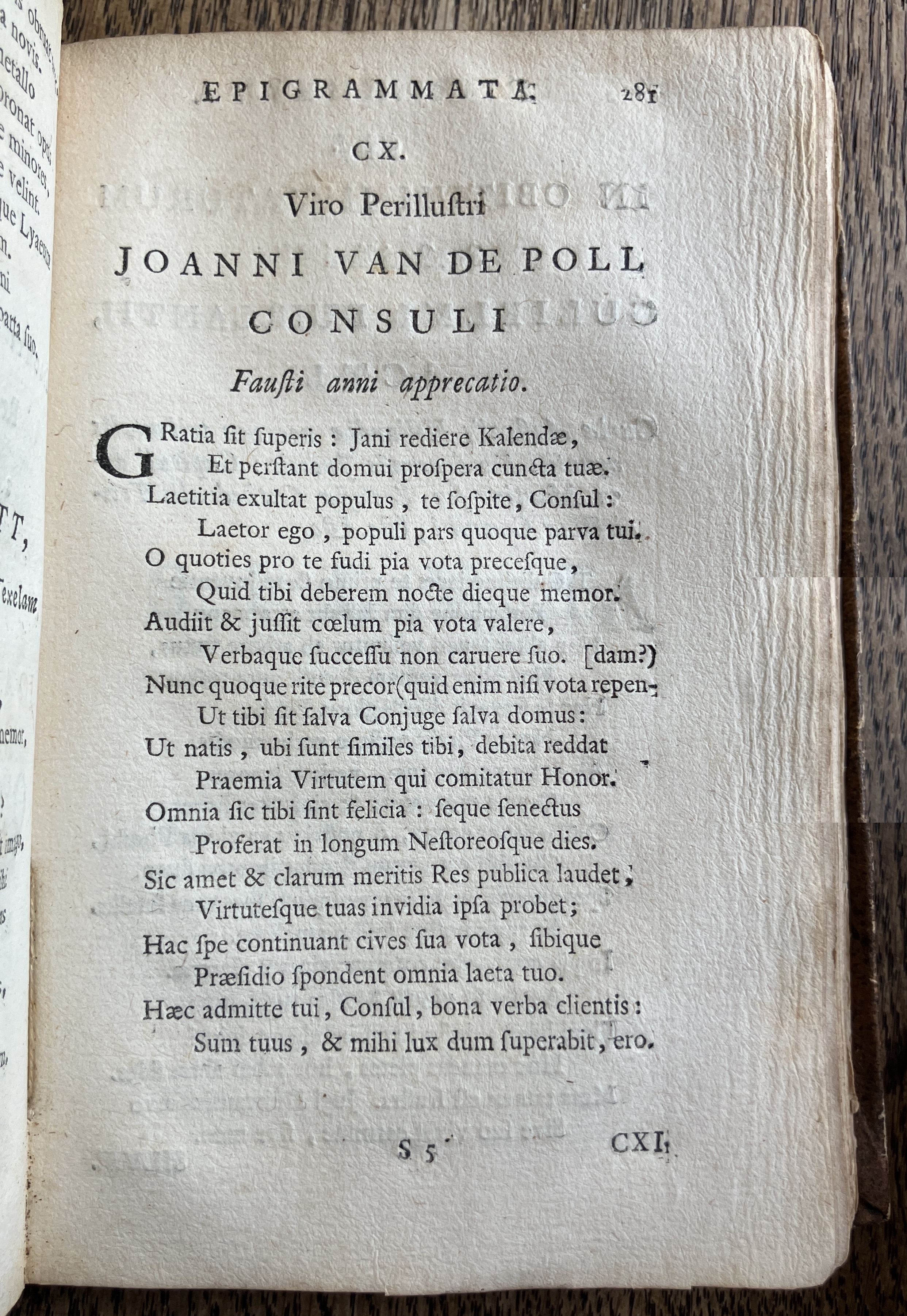 HoogstratenPoemata1728p281.jpg