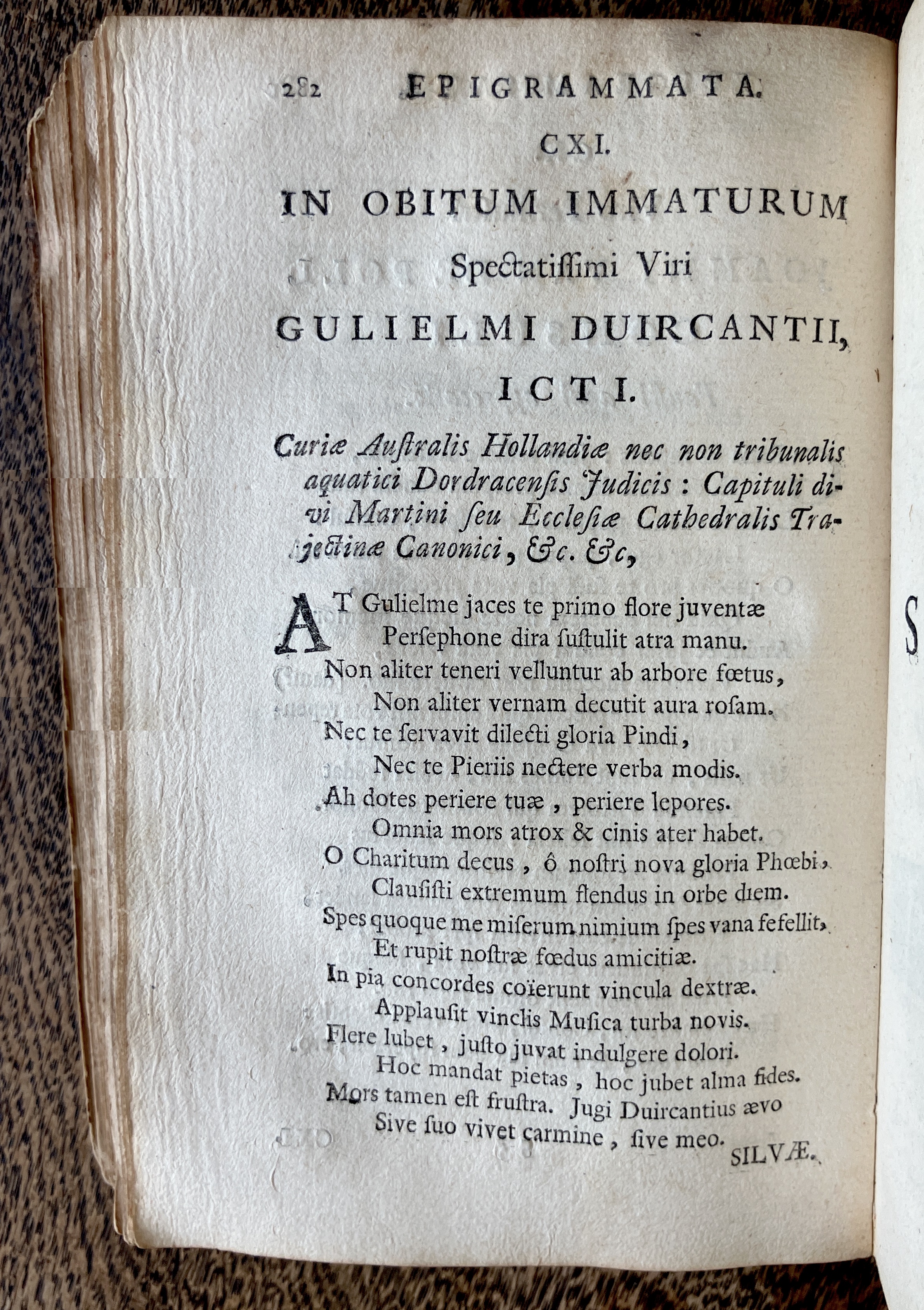 HoogstratenPoemata1728p282.jpg