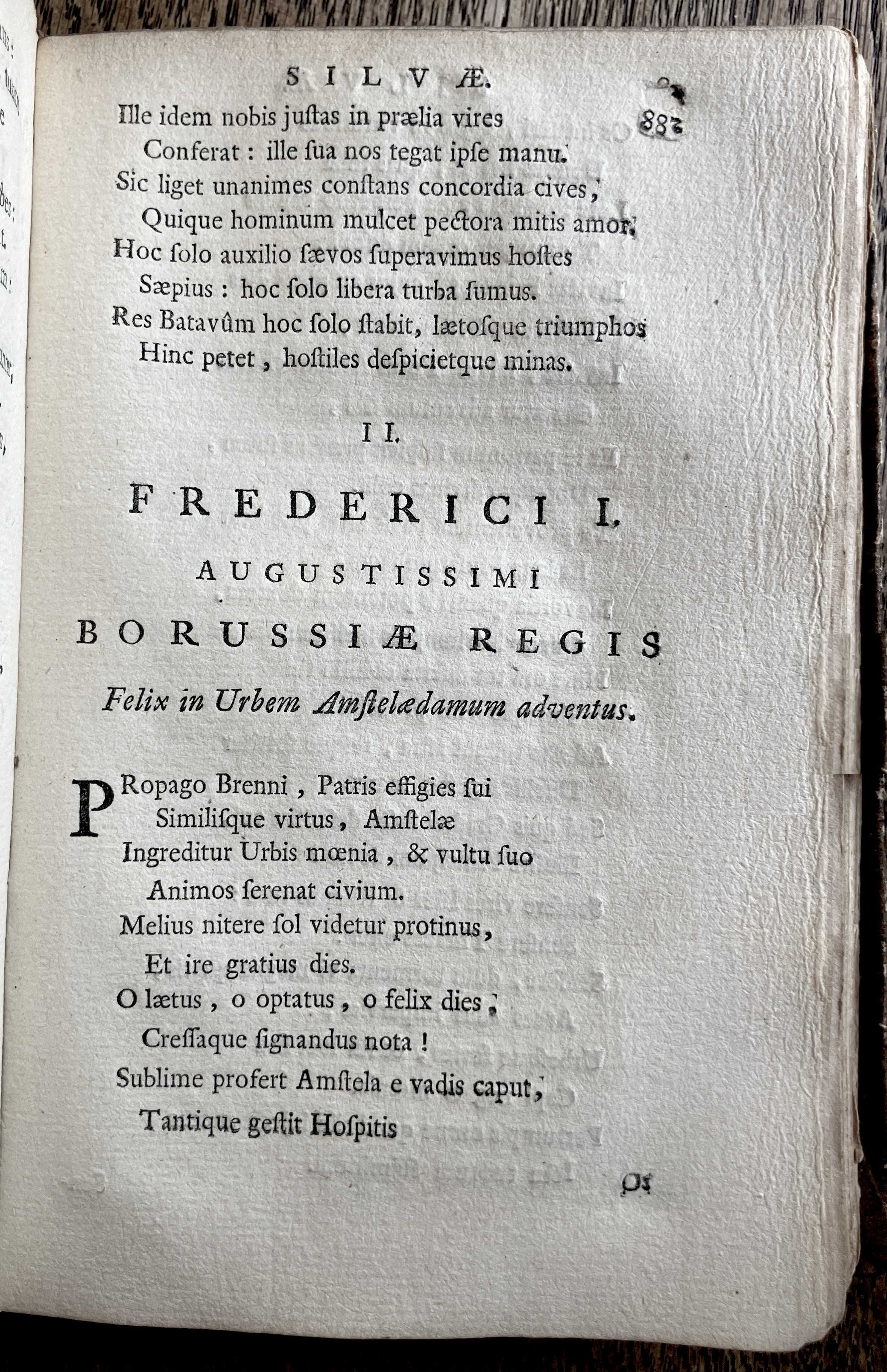 HoogstratenPoemata1728p287.jpg