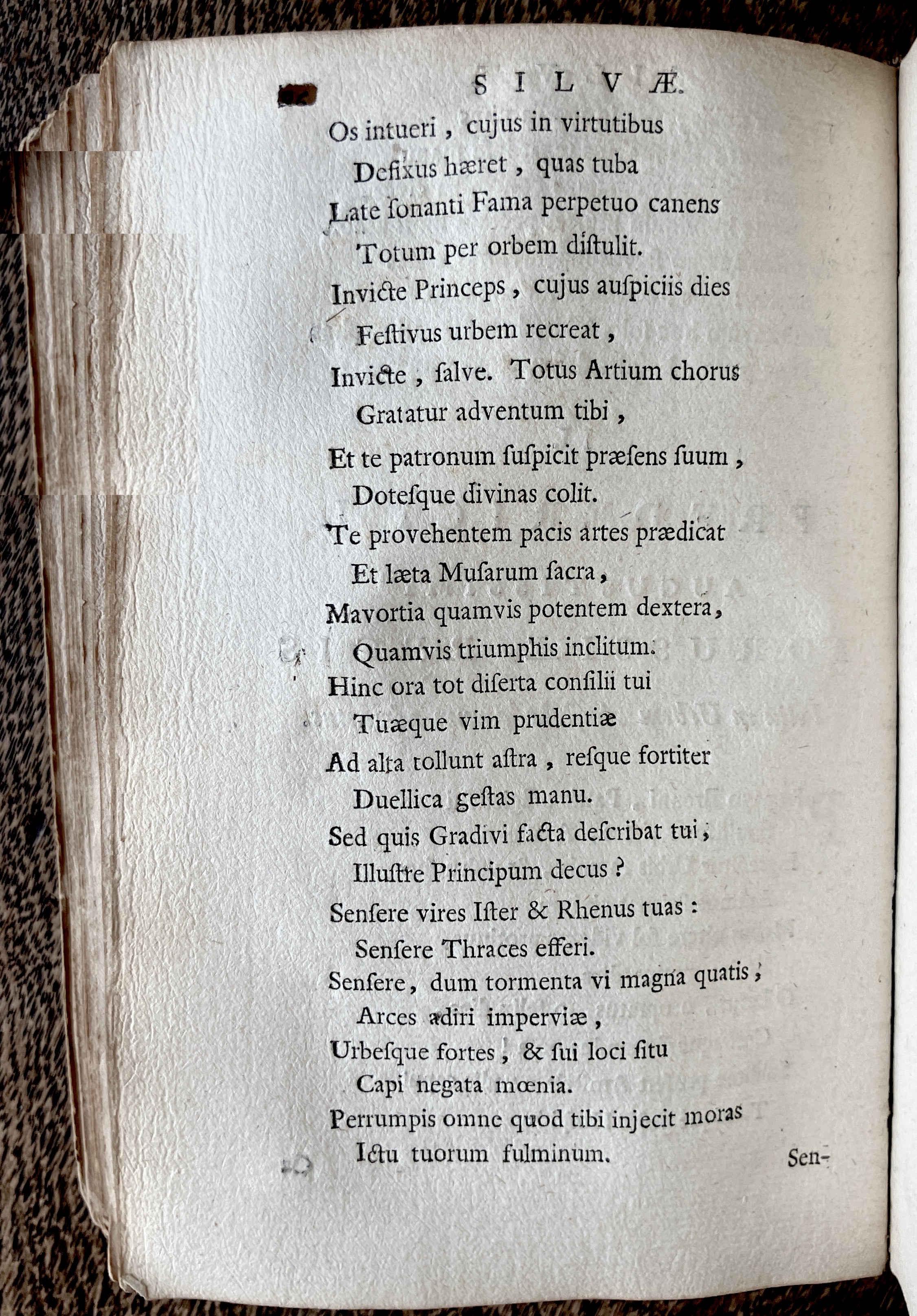 HoogstratenPoemata1728p288.jpg