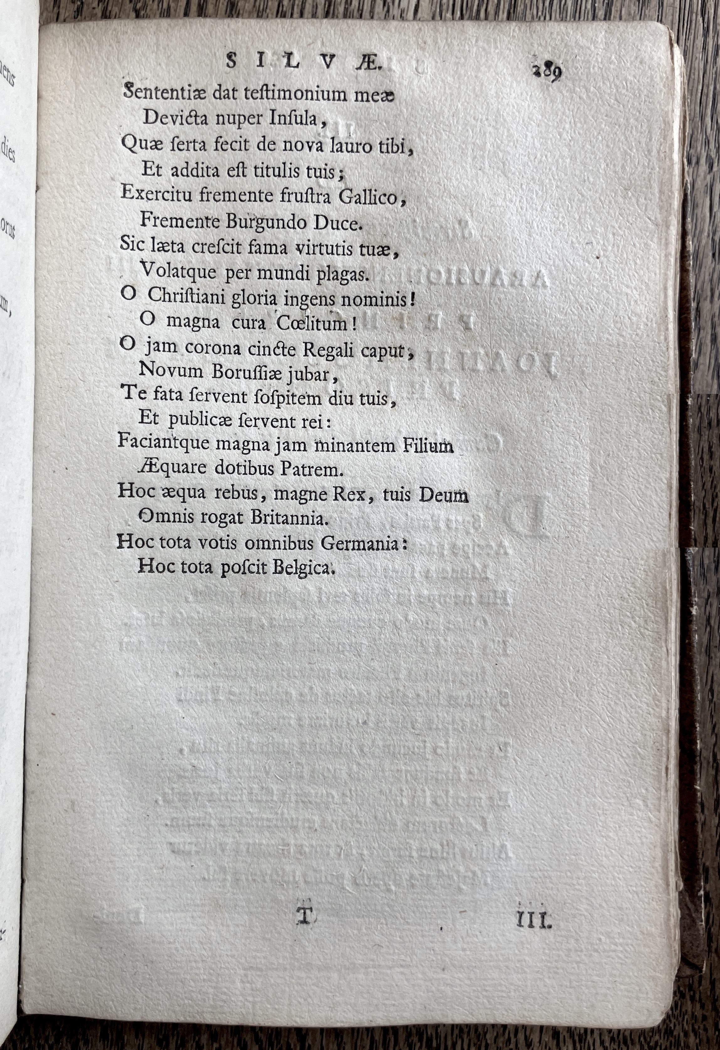 HoogstratenPoemata1728p289.jpg