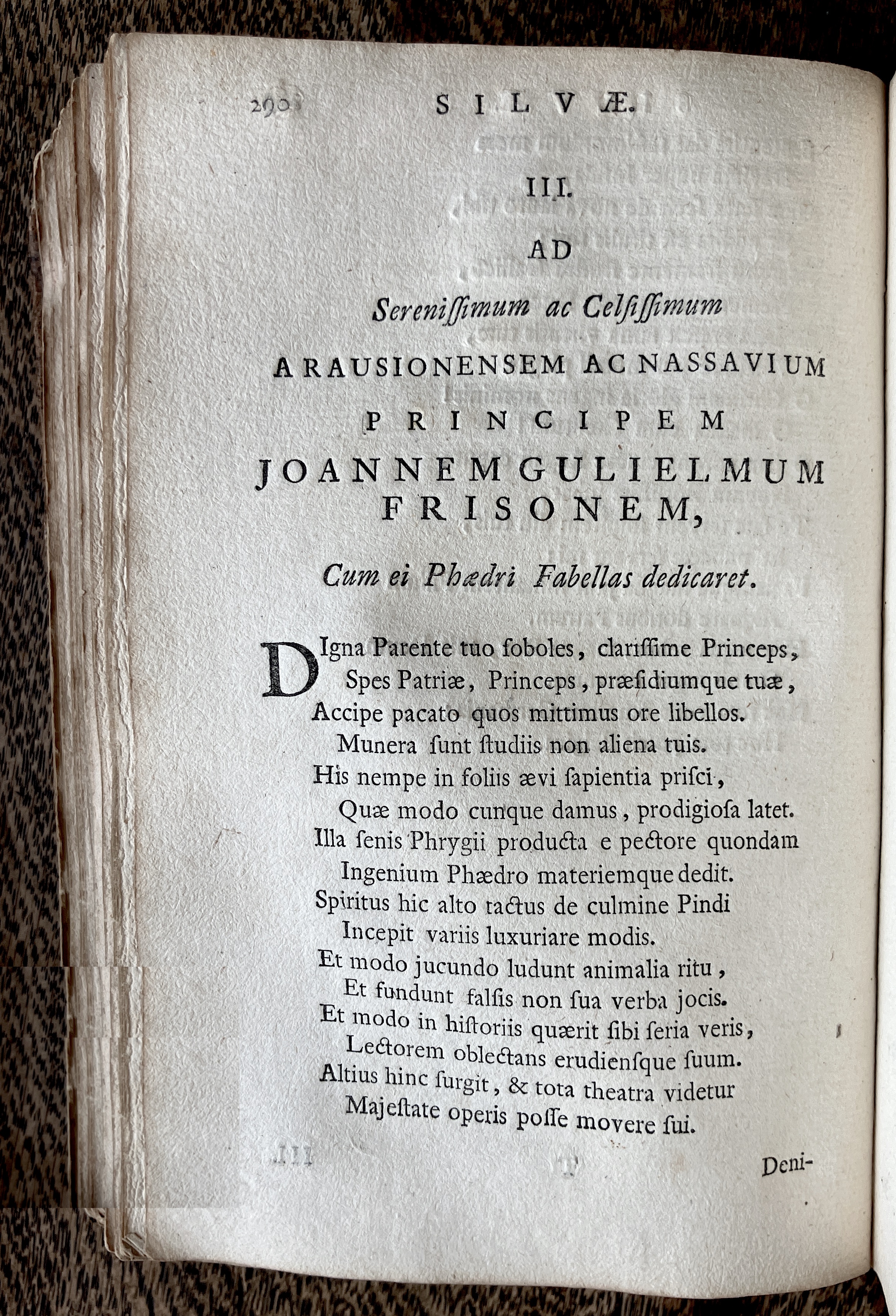 HoogstratenPoemata1728p290.jpg