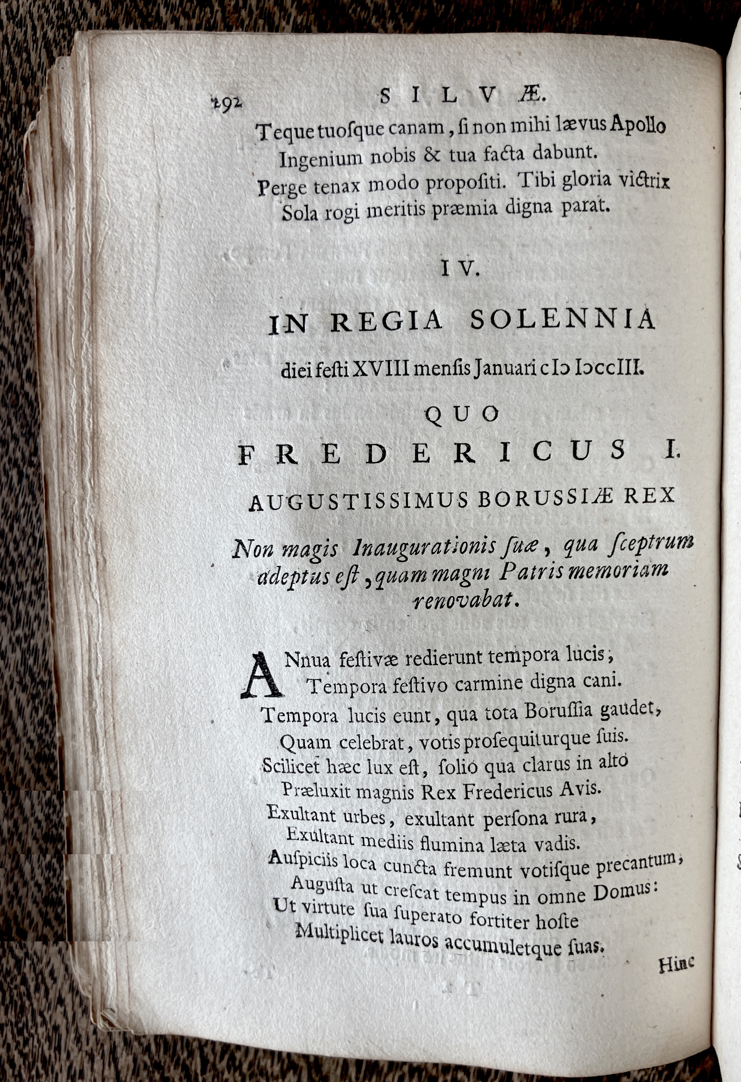 HoogstratenPoemata1728p292.jpg