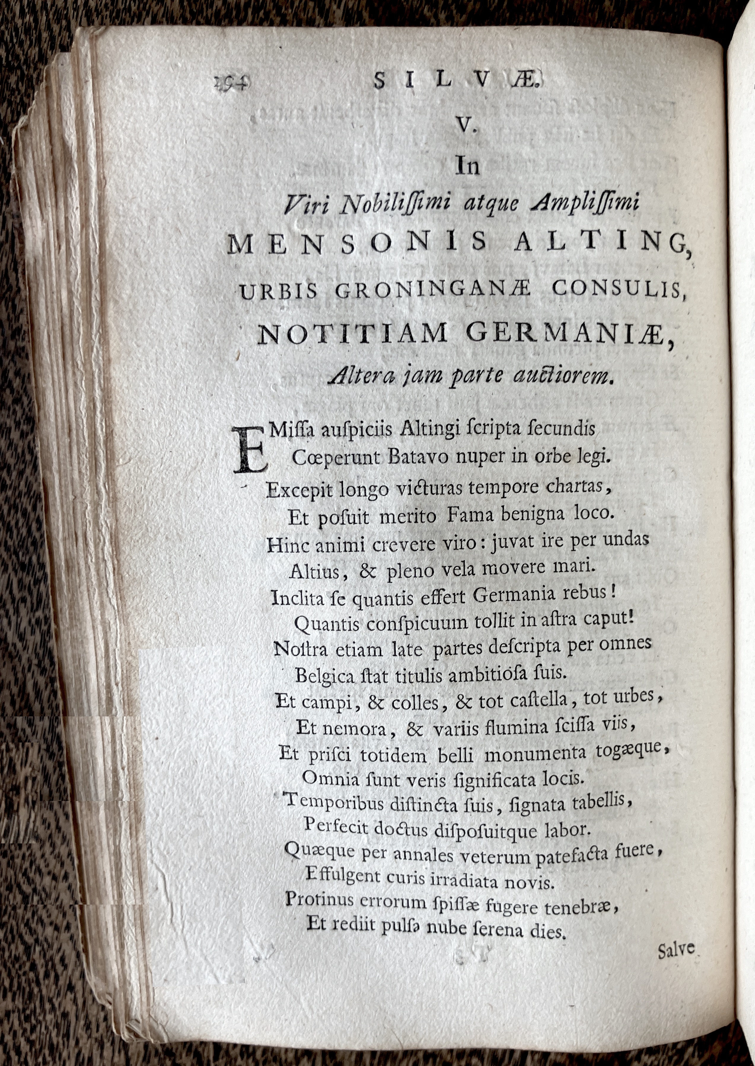 HoogstratenPoemata1728p294.jpg