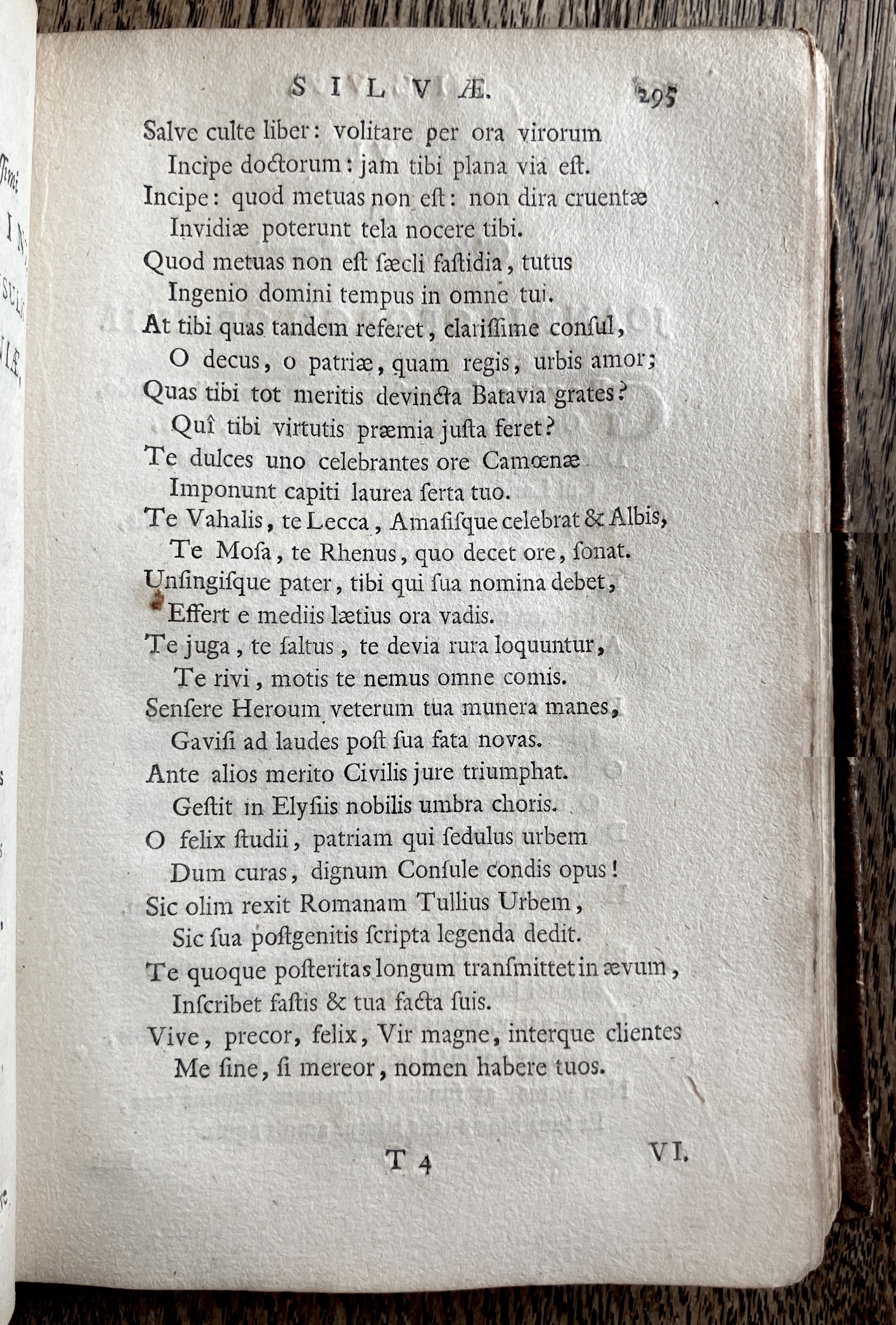 HoogstratenPoemata1728p295.jpg