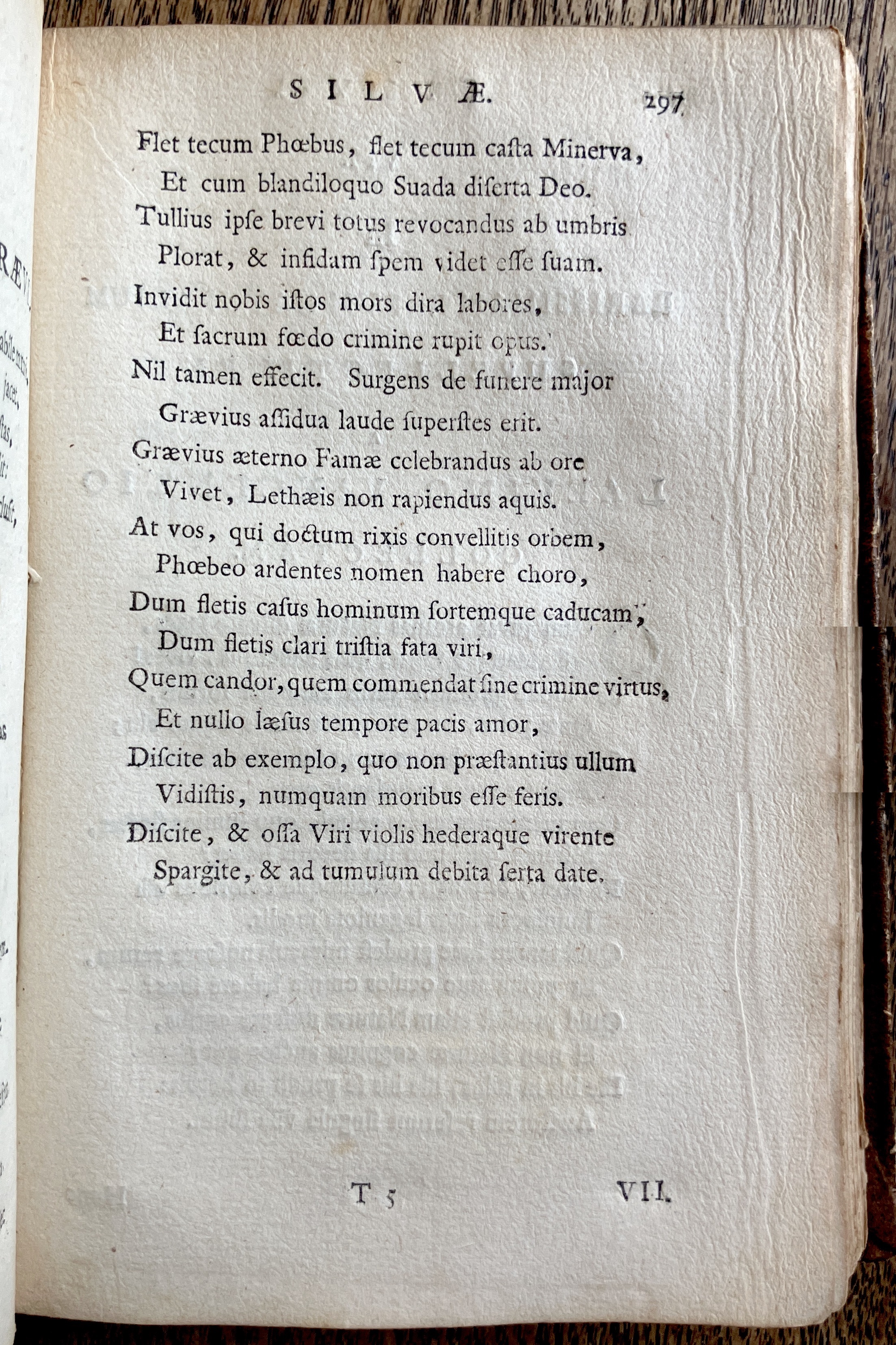 HoogstratenPoemata1728p297