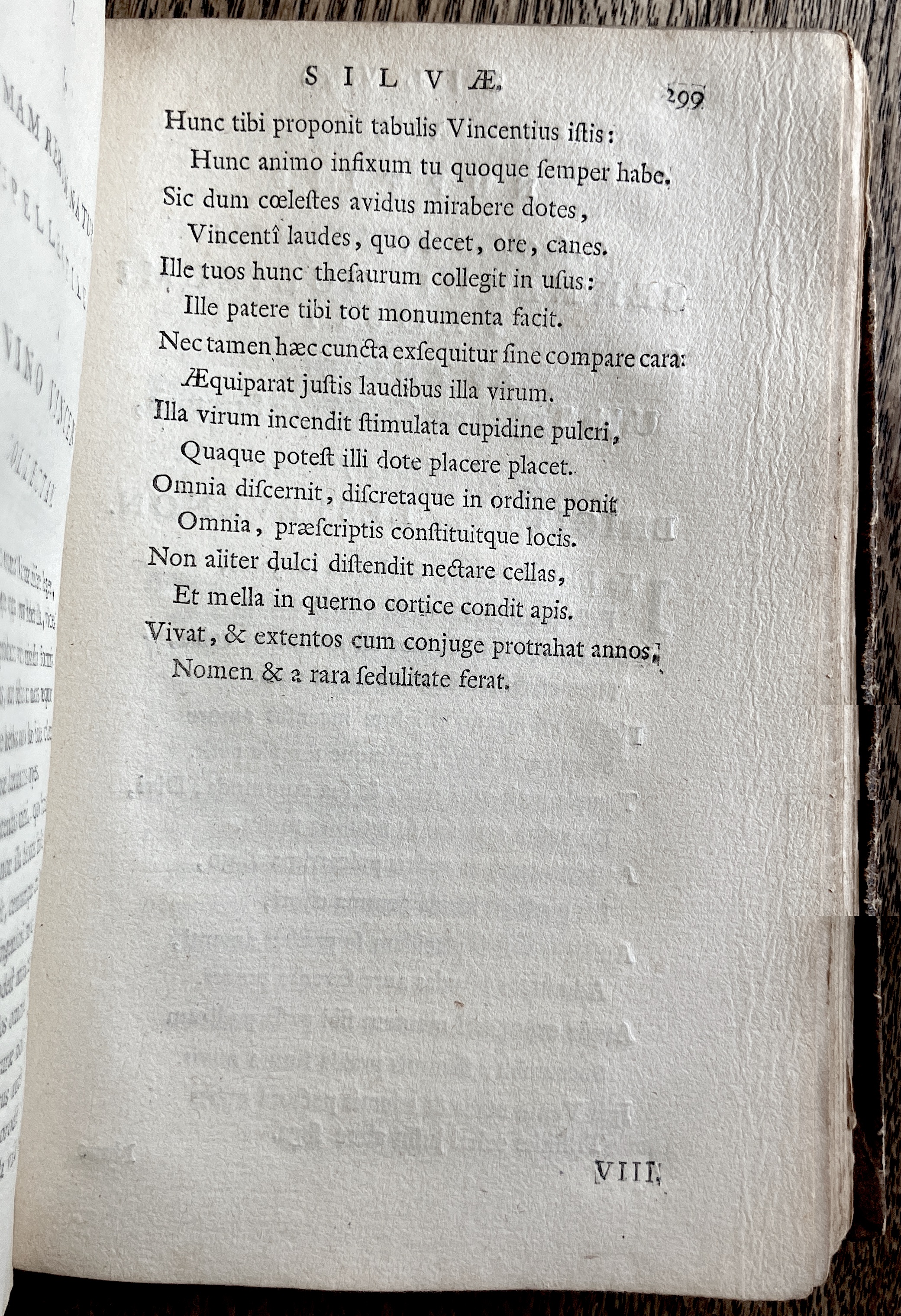 HoogstratenPoemata1728p299.jpg