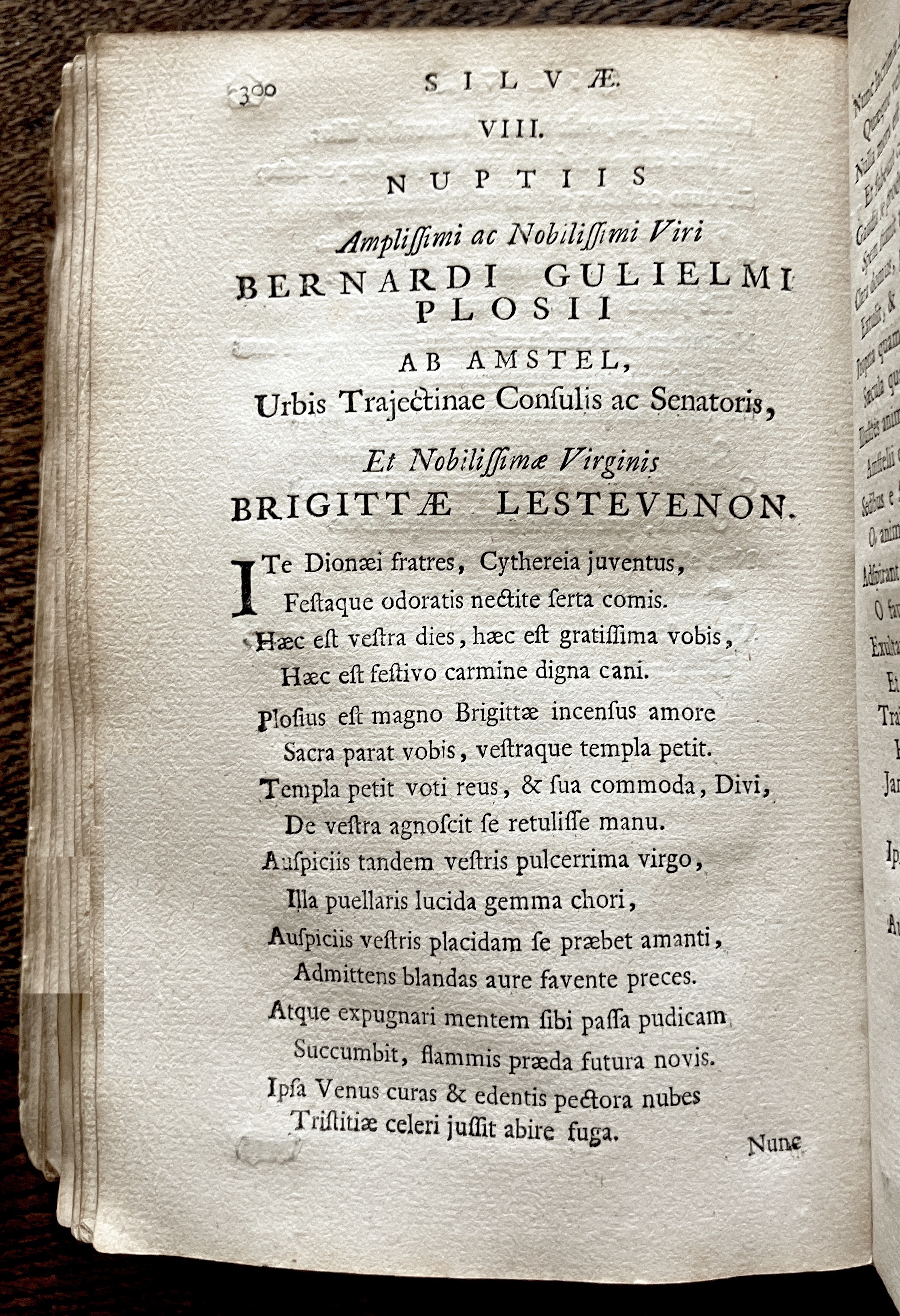 HoogstratenPoemata1728p300