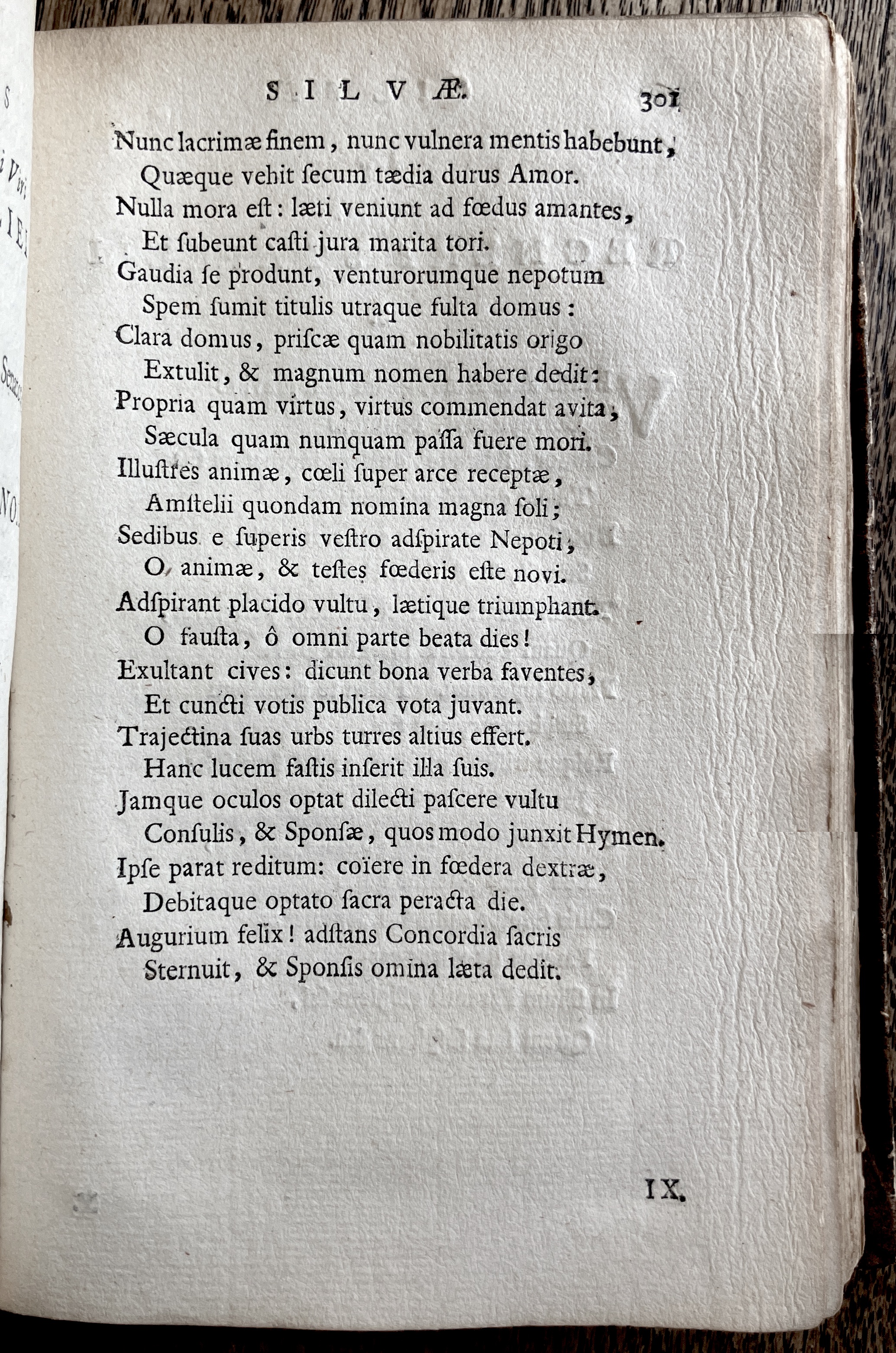 HoogstratenPoemata1728p301