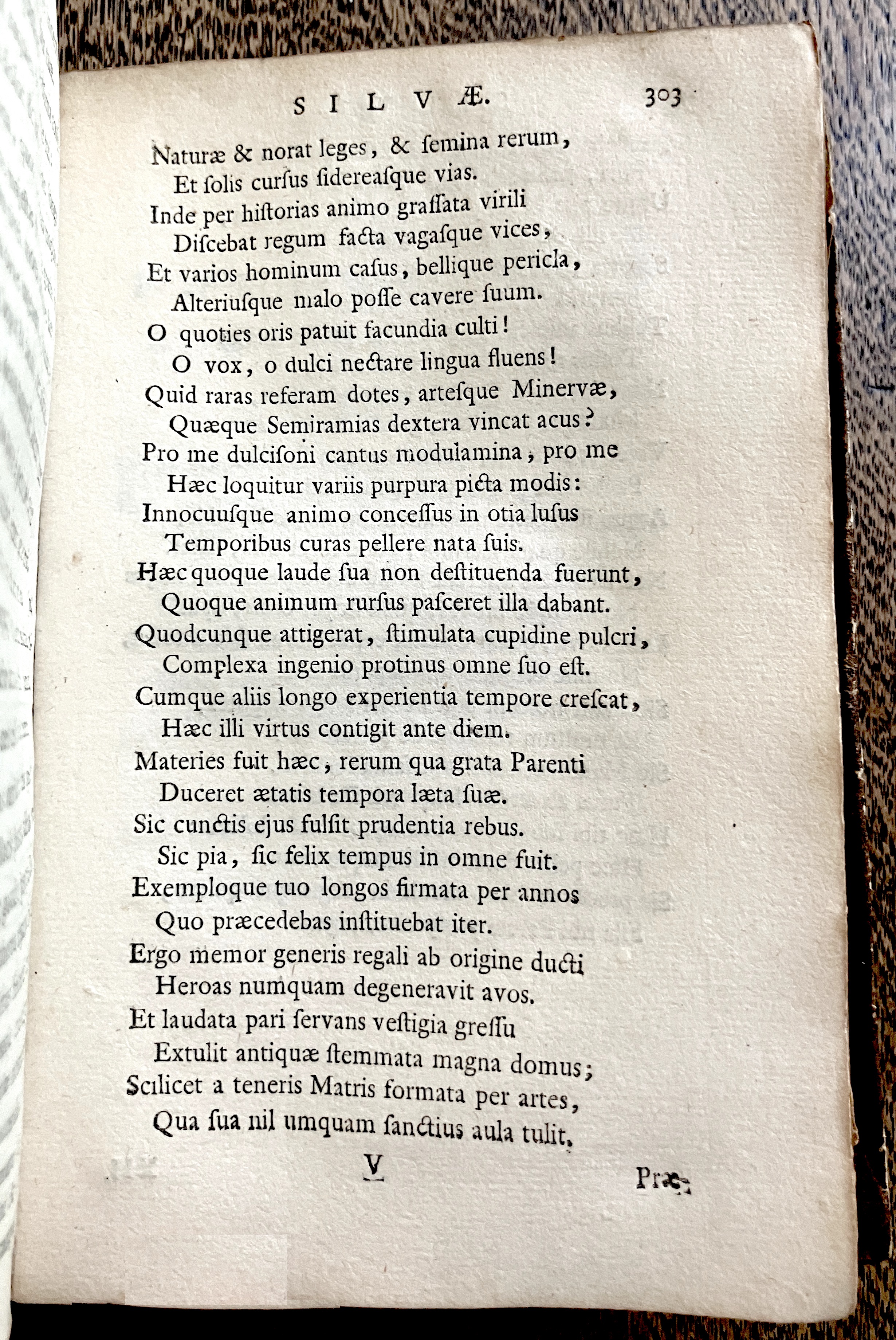 HoogstratenPoemata1728p305