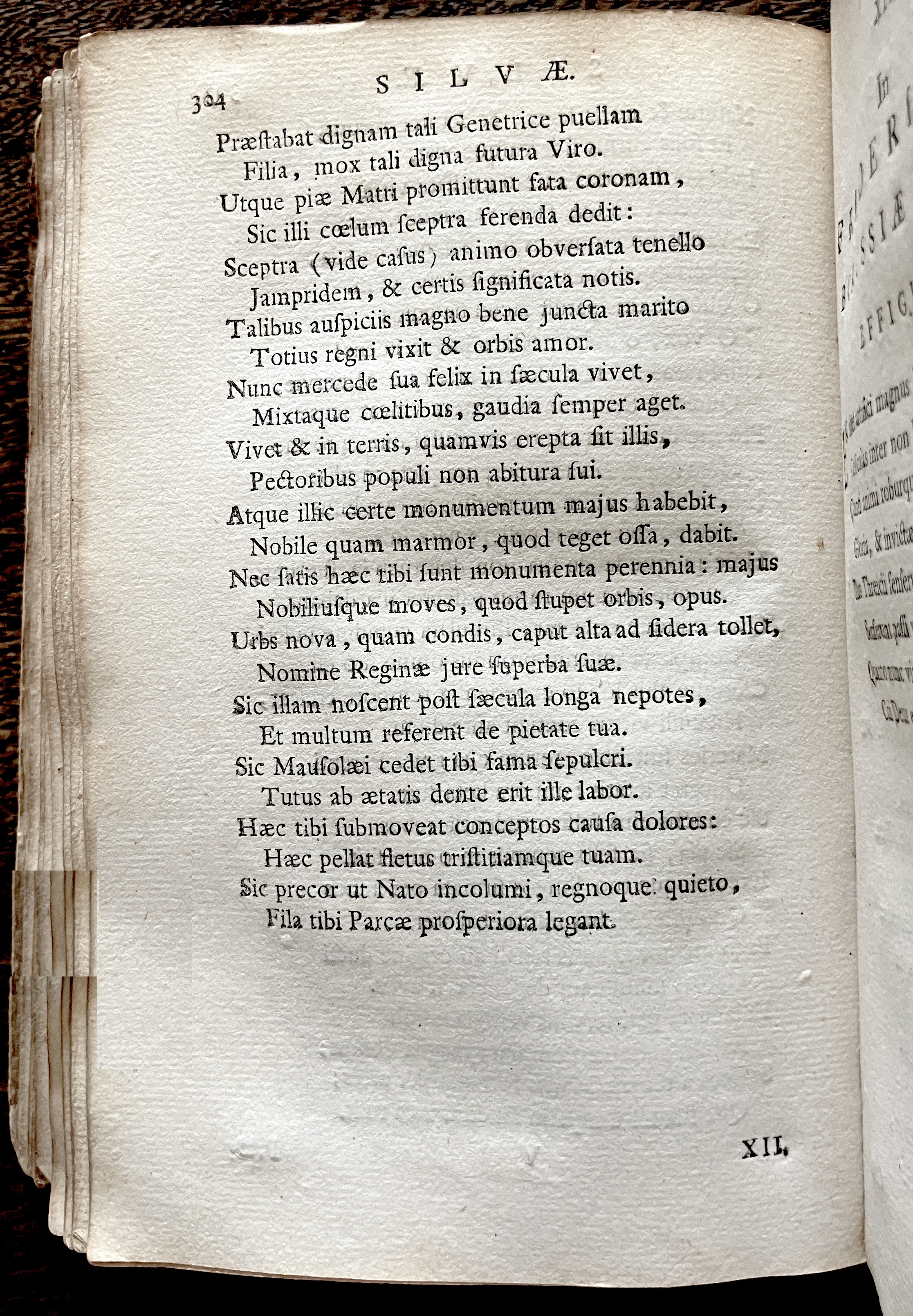 HoogstratenPoemata1728p306.jpg