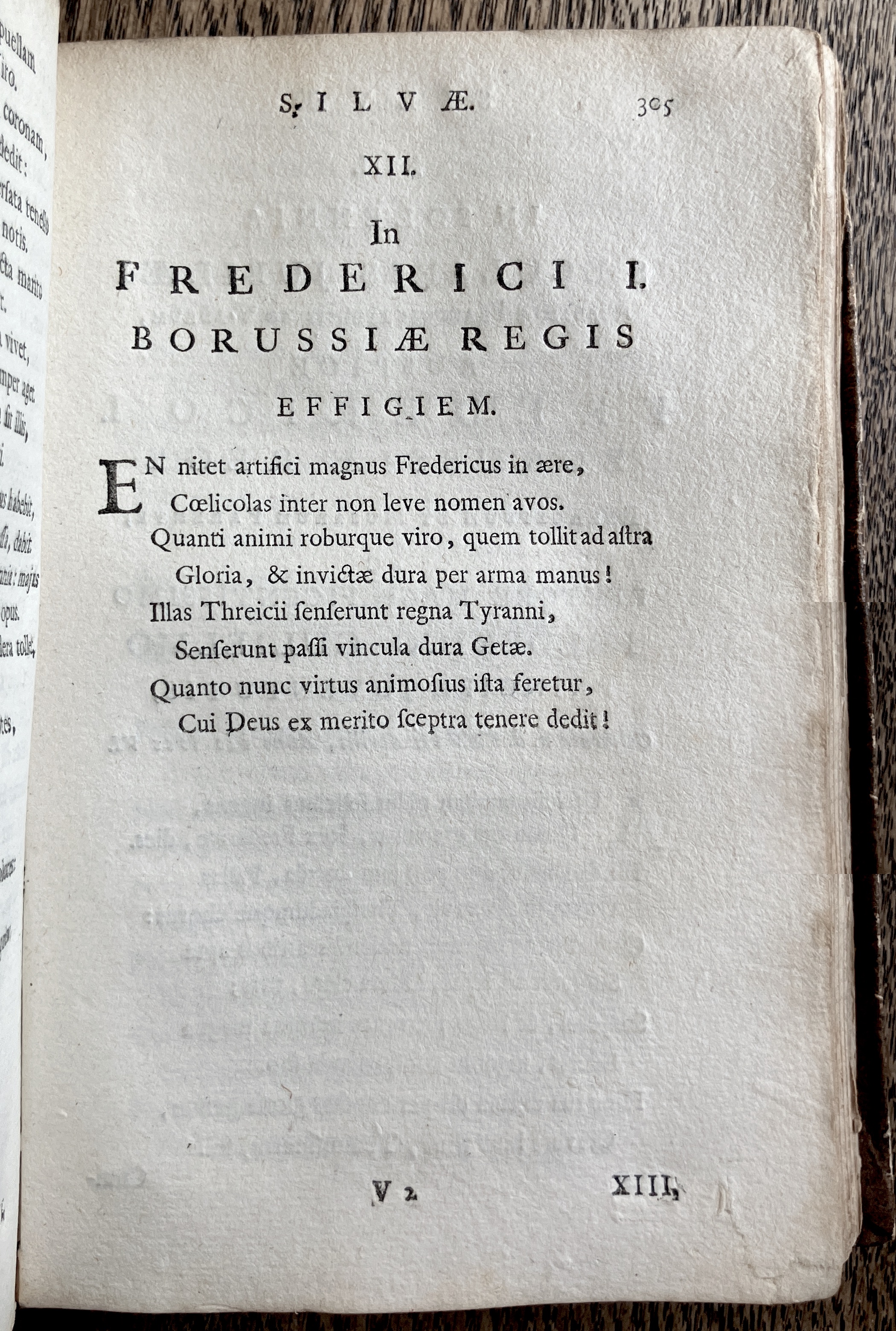 HoogstratenPoemata1728p307