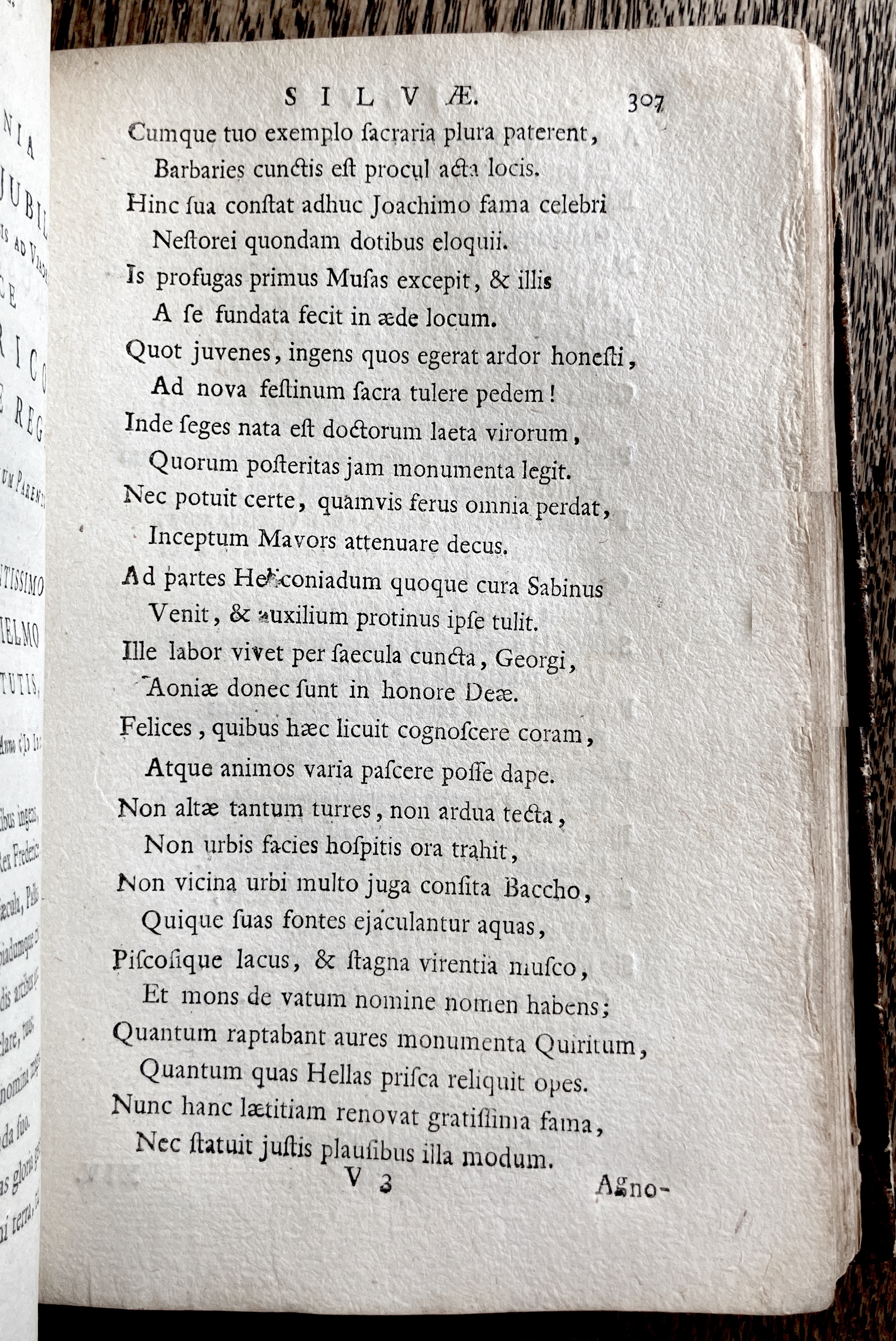 HoogstratenPoemata1728p309.jpg