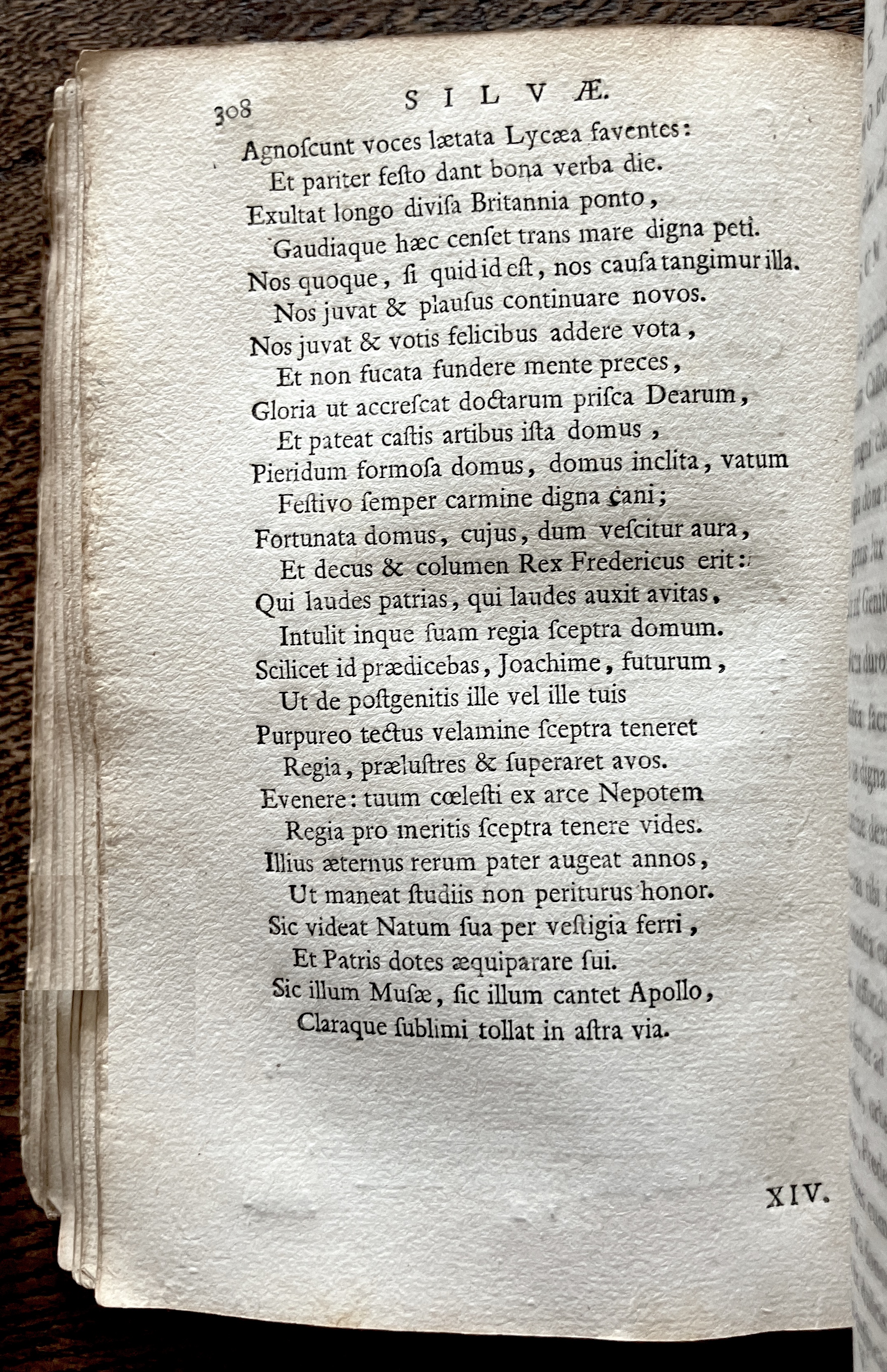 HoogstratenPoemata1728p310