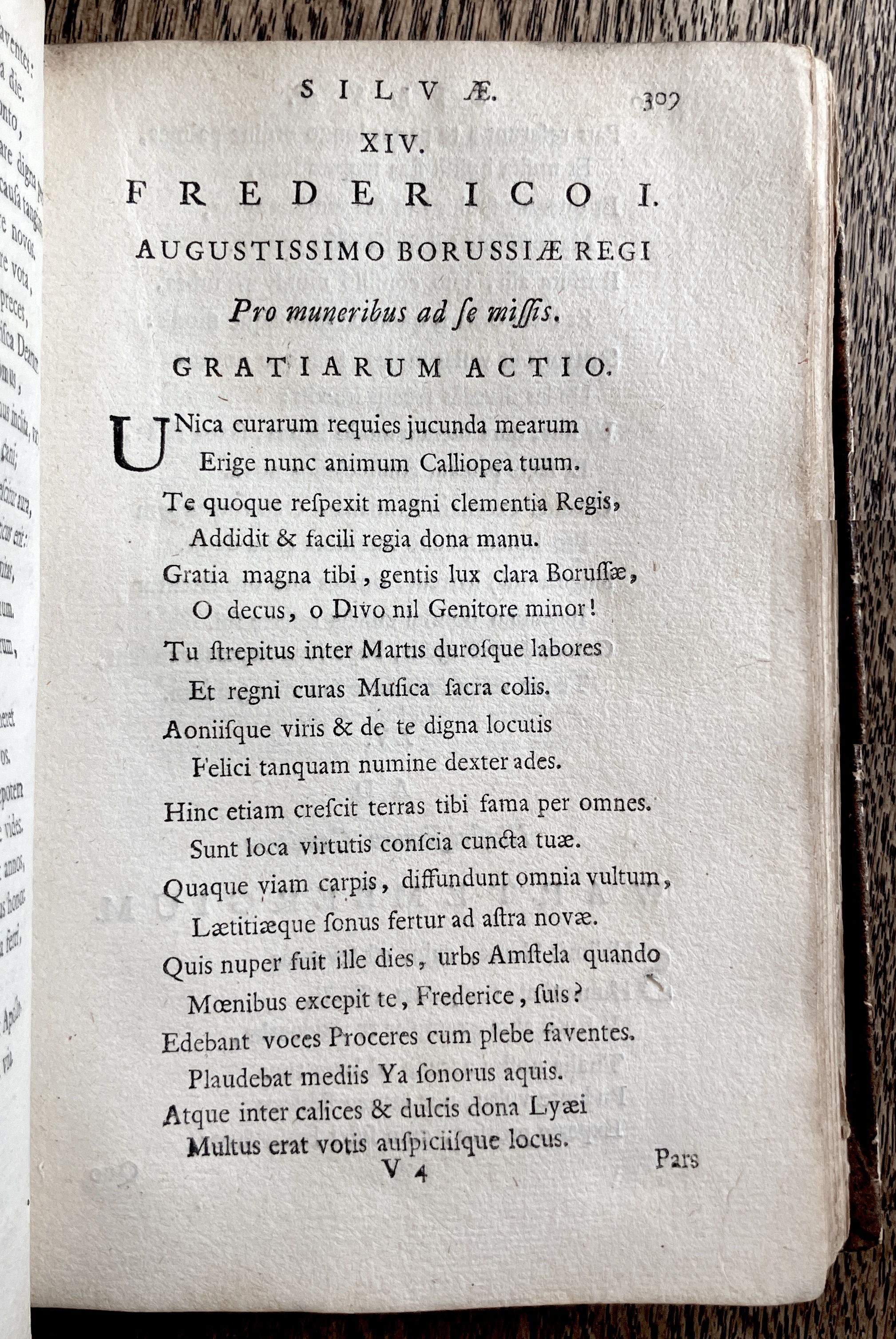 HoogstratenPoemata1728p311.jpg