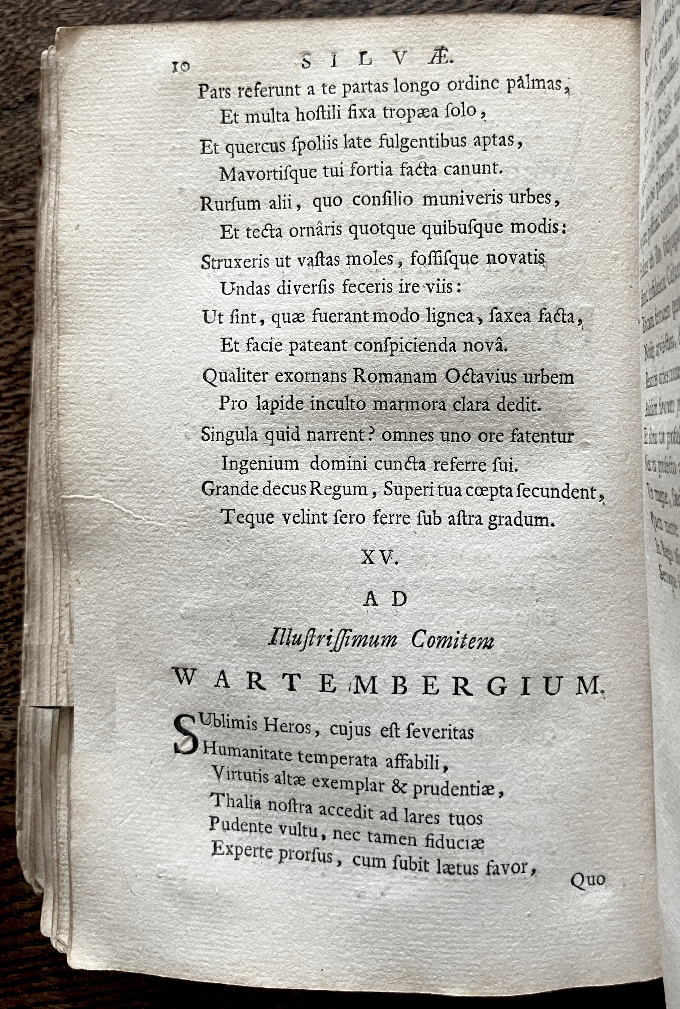 HoogstratenPoemata1728p312