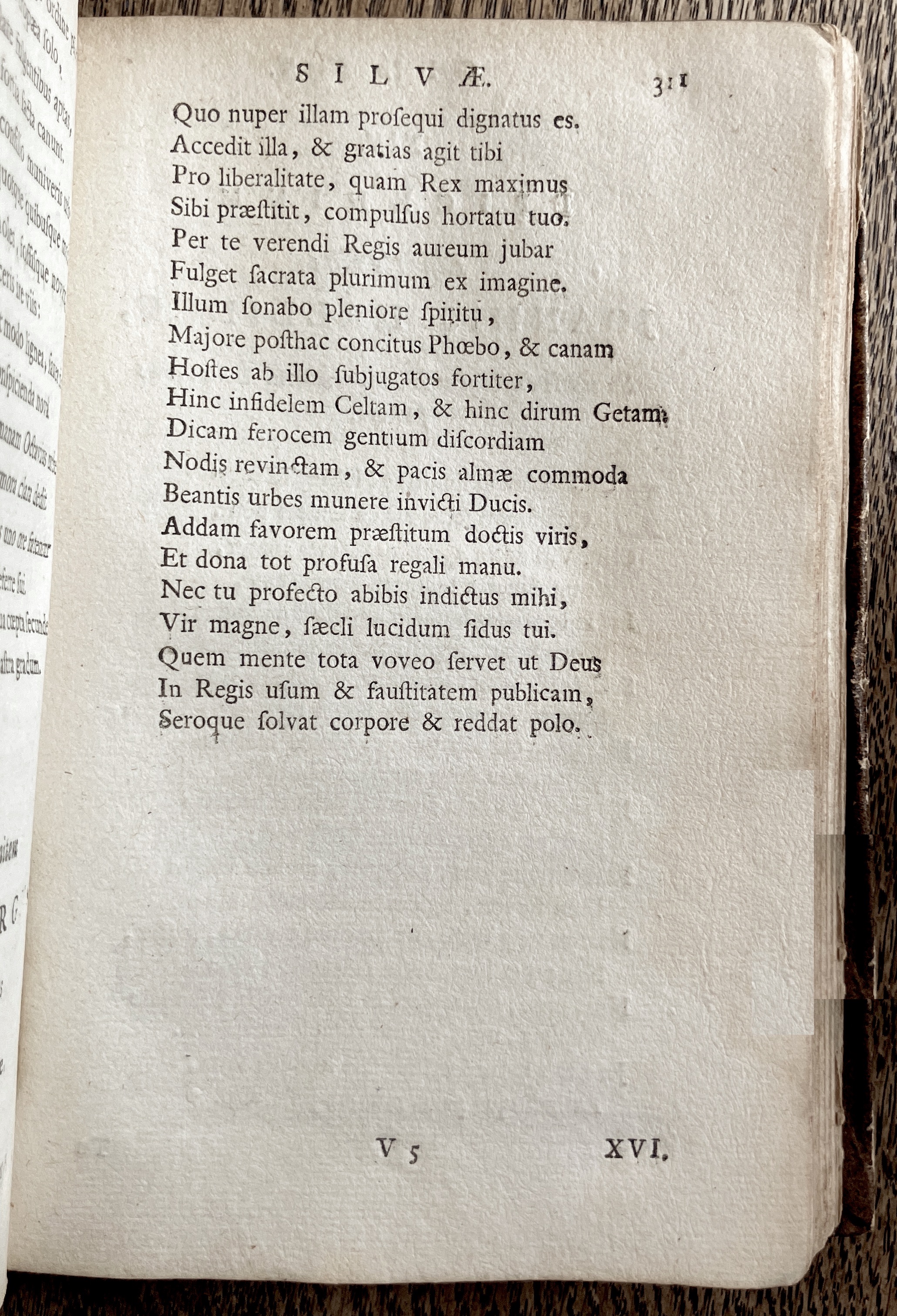 HoogstratenPoemata1728p313.jpg