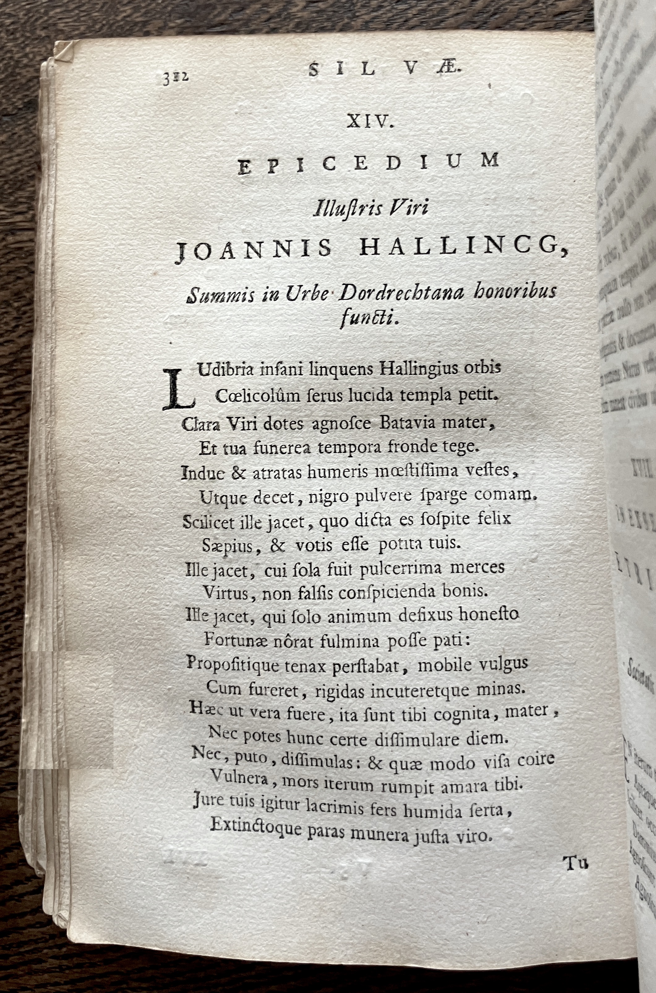 HoogstratenPoemata1728p314.jpg