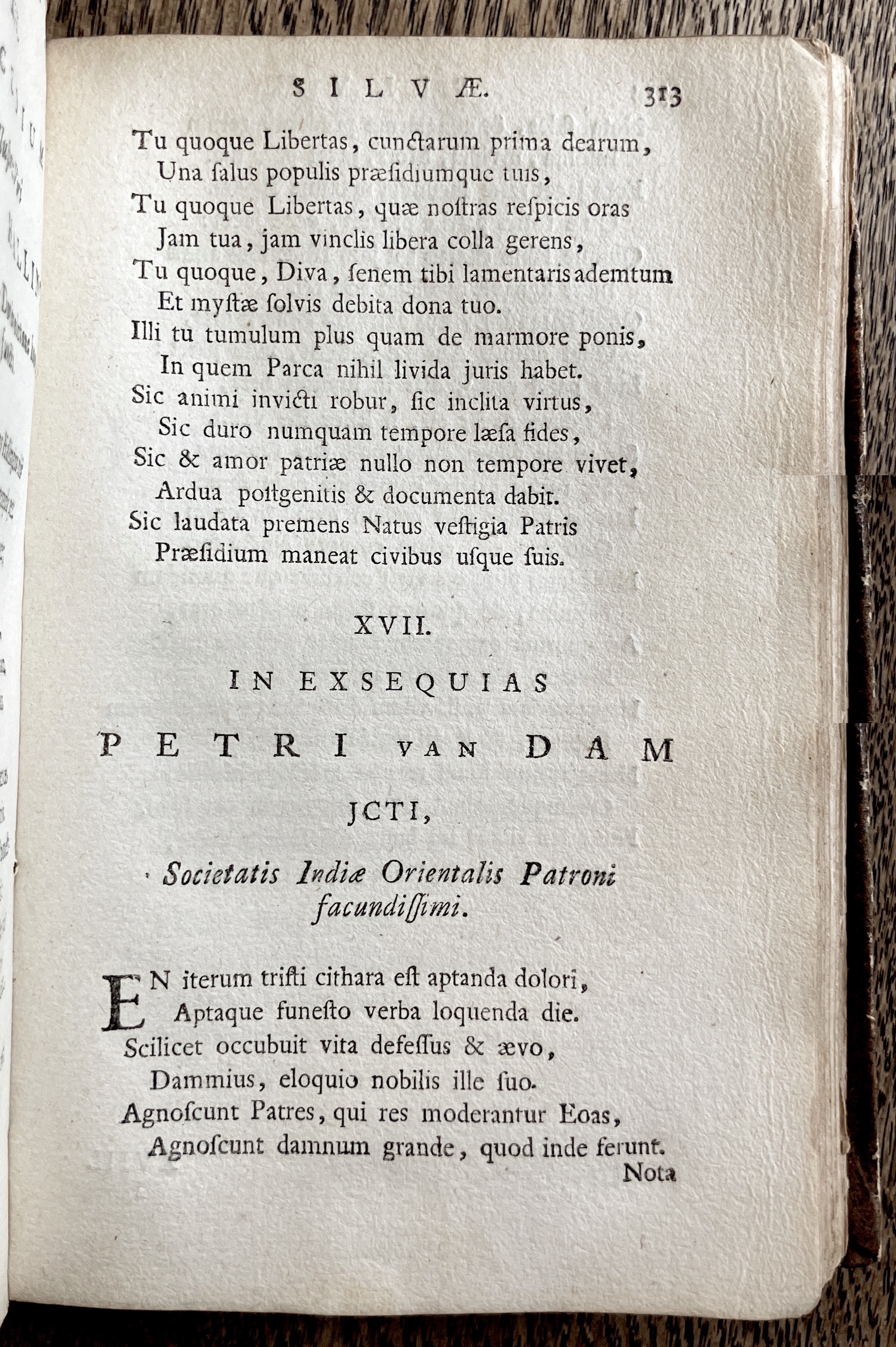 HoogstratenPoemata1728p315.jpg