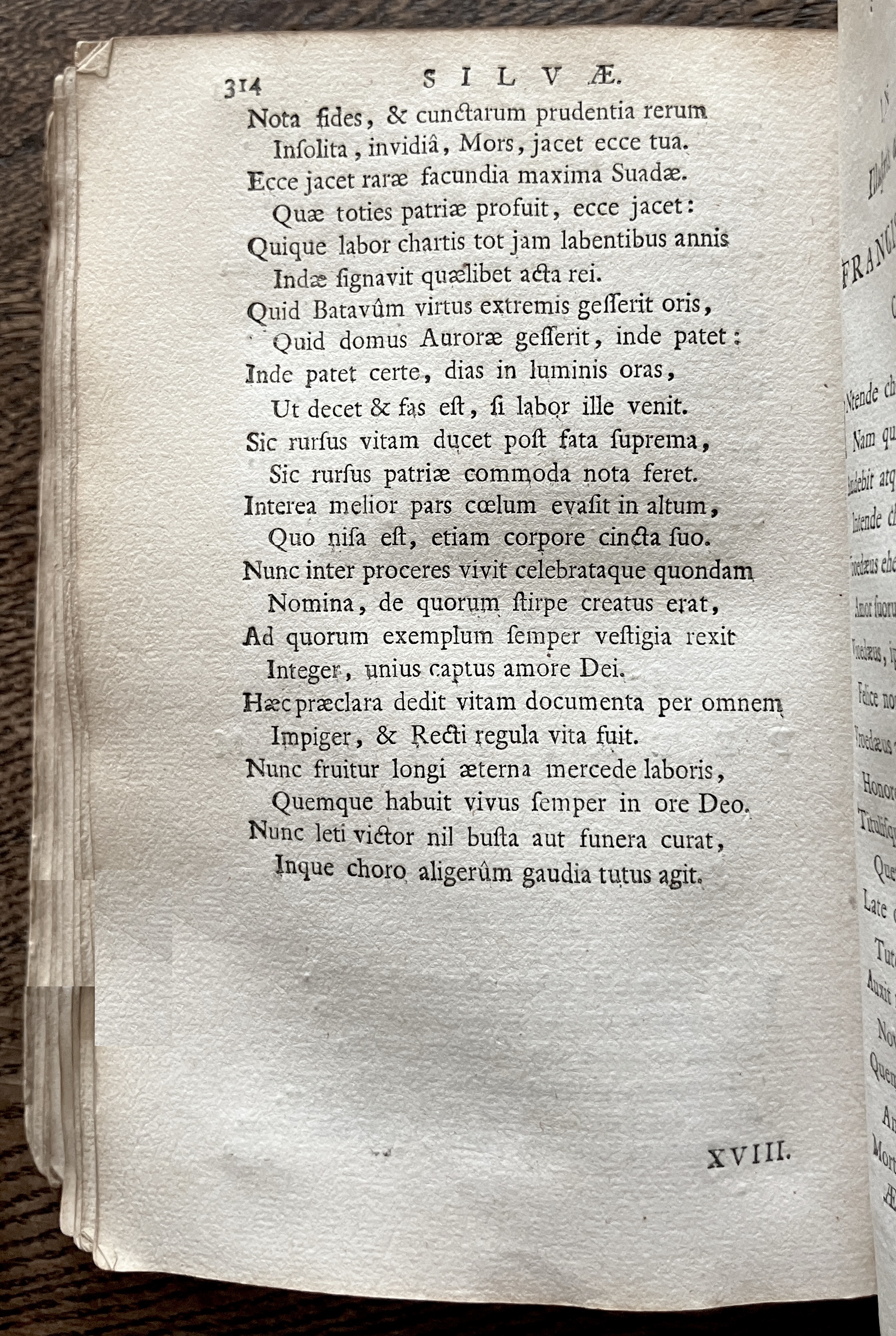 HoogstratenPoemata1728p316