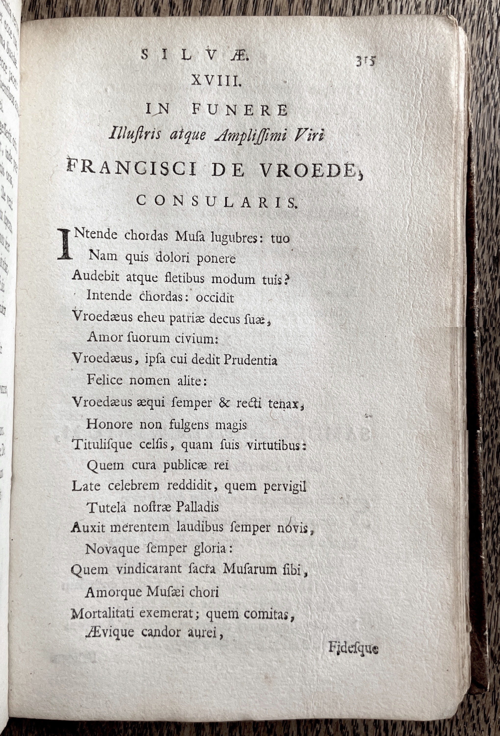 HoogstratenPoemata1728p317.jpg