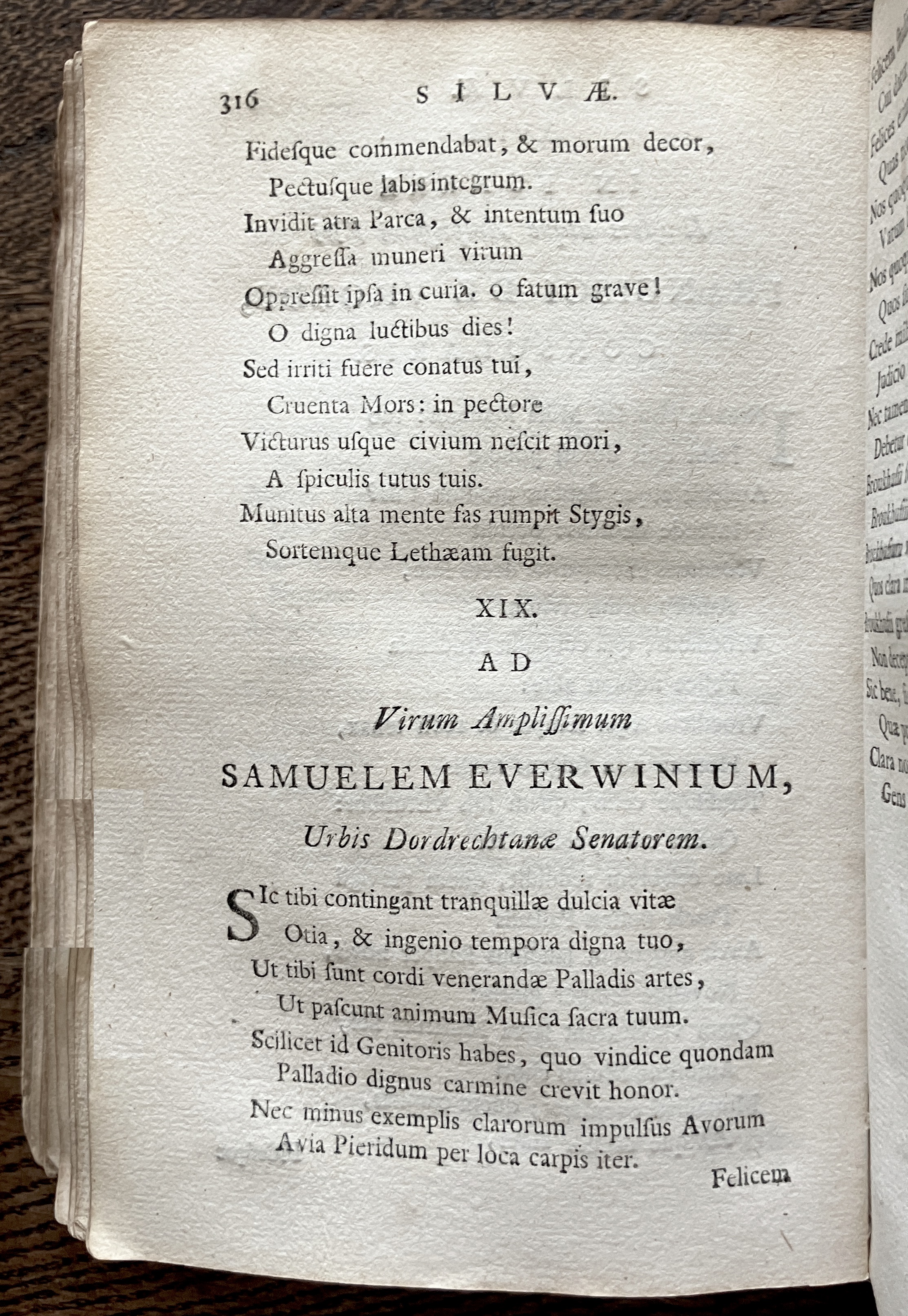 HoogstratenPoemata1728p318