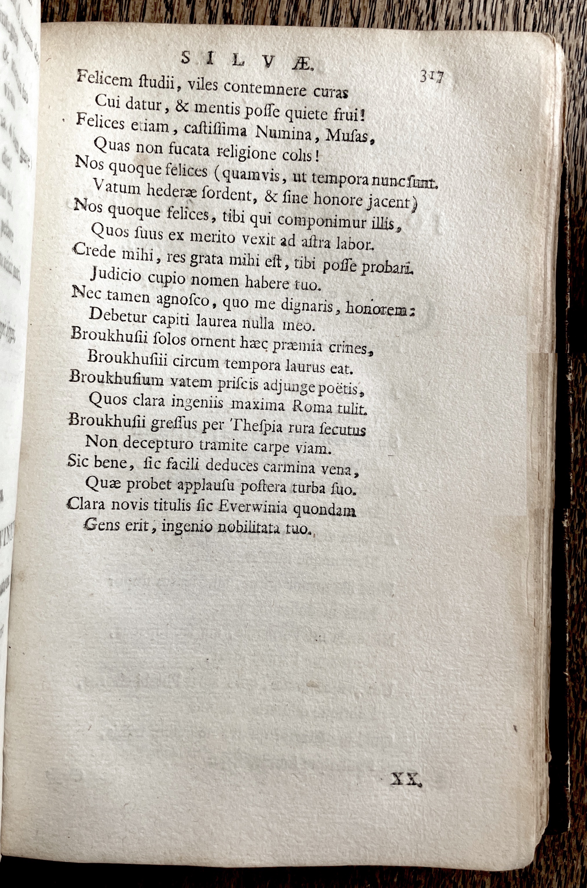 HoogstratenPoemata1728p319.jpg