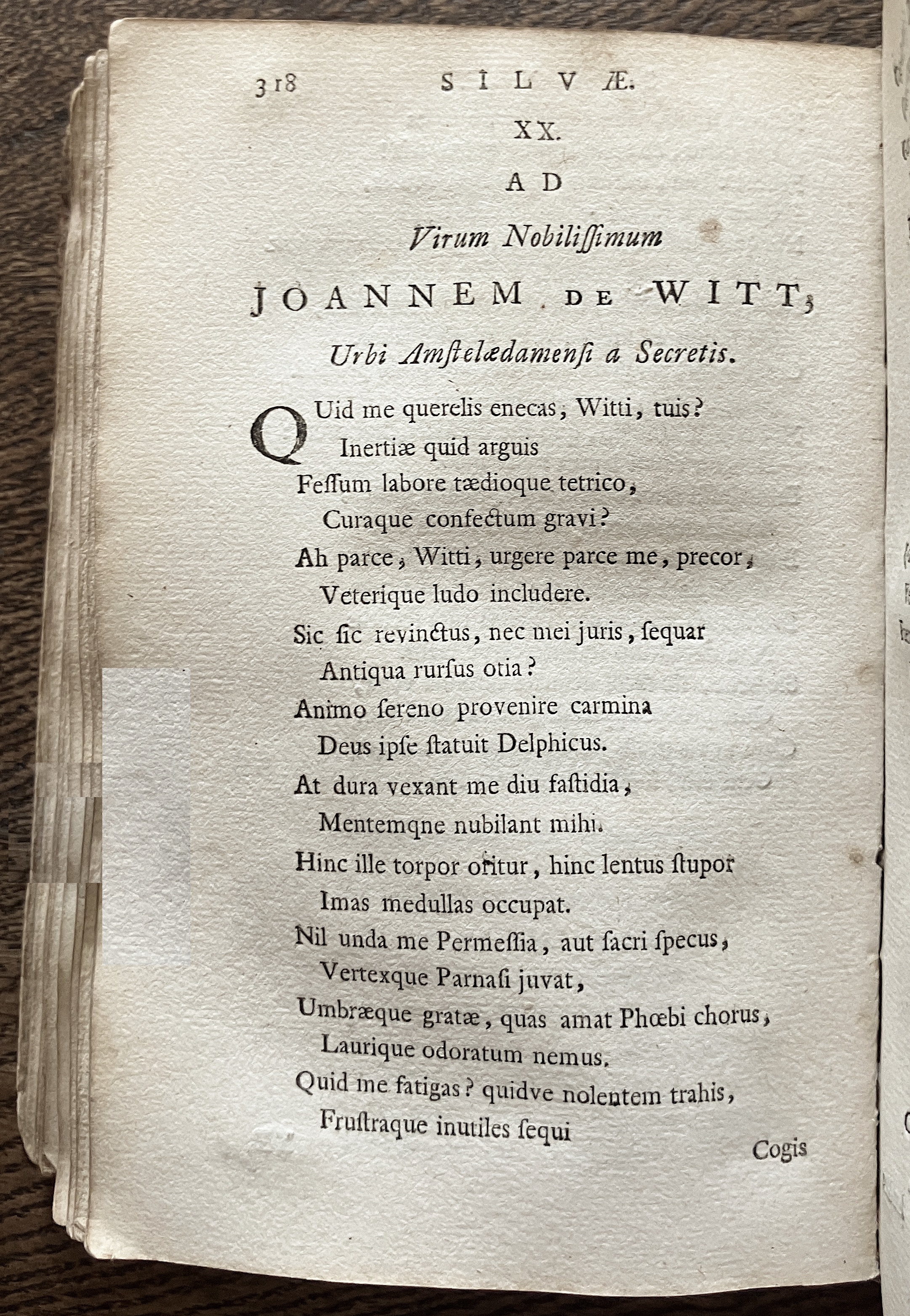 HoogstratenPoemata1728p320.jpg