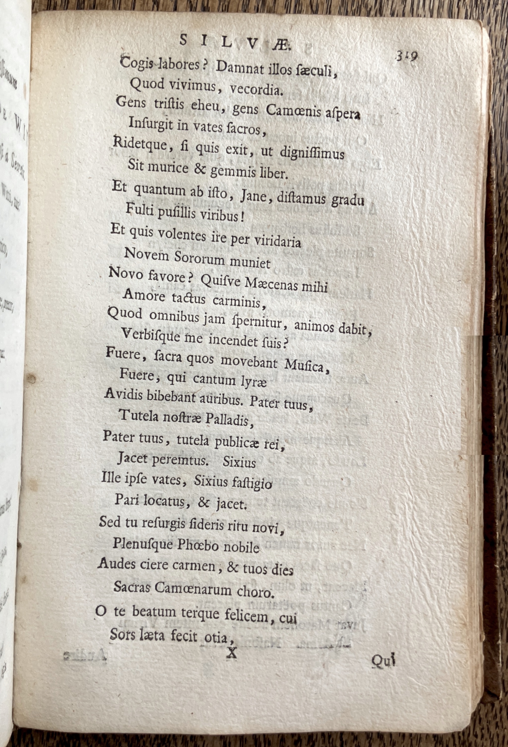 HoogstratenPoemata1728p321.jpg