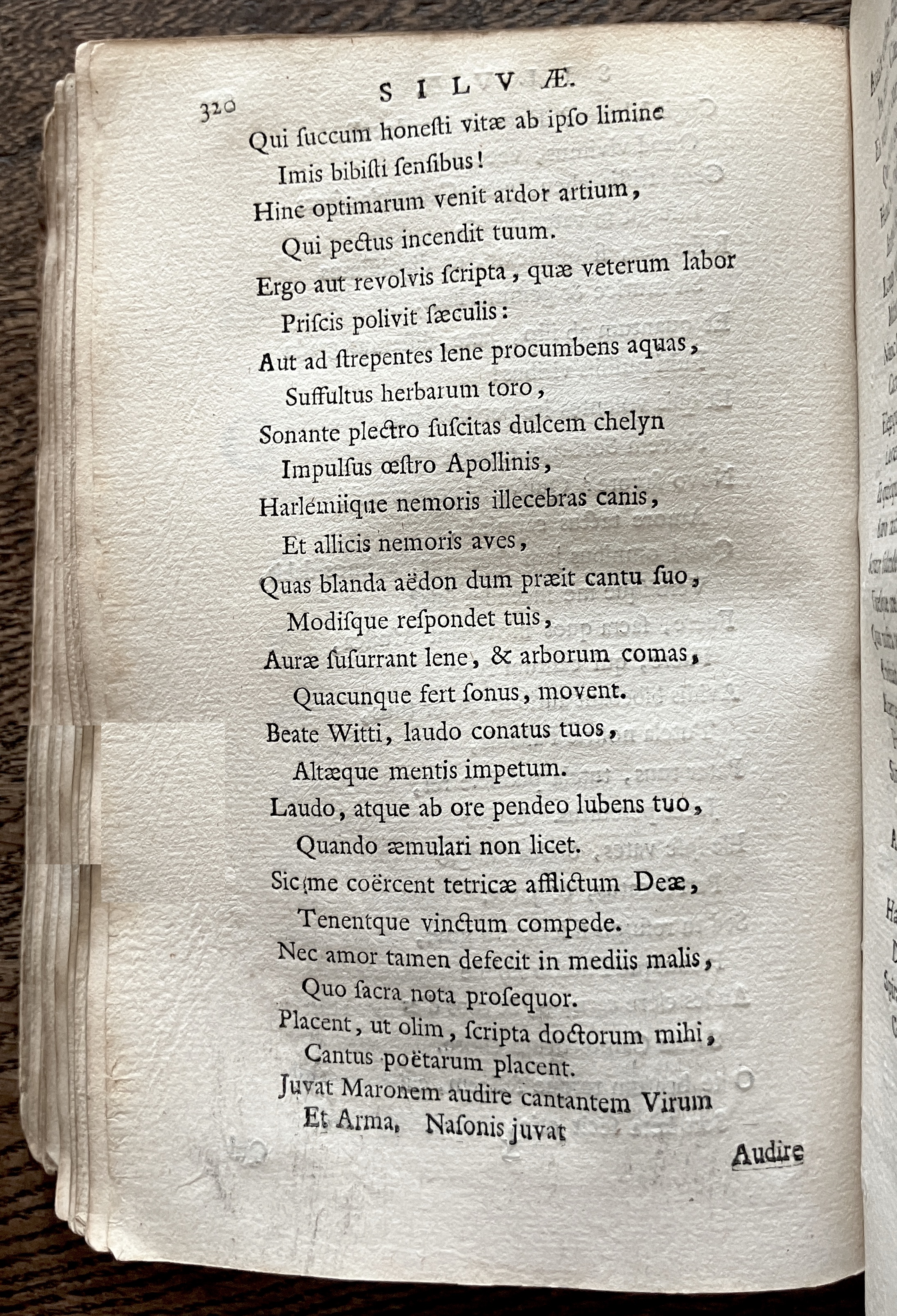 HoogstratenPoemata1728p322.jpg