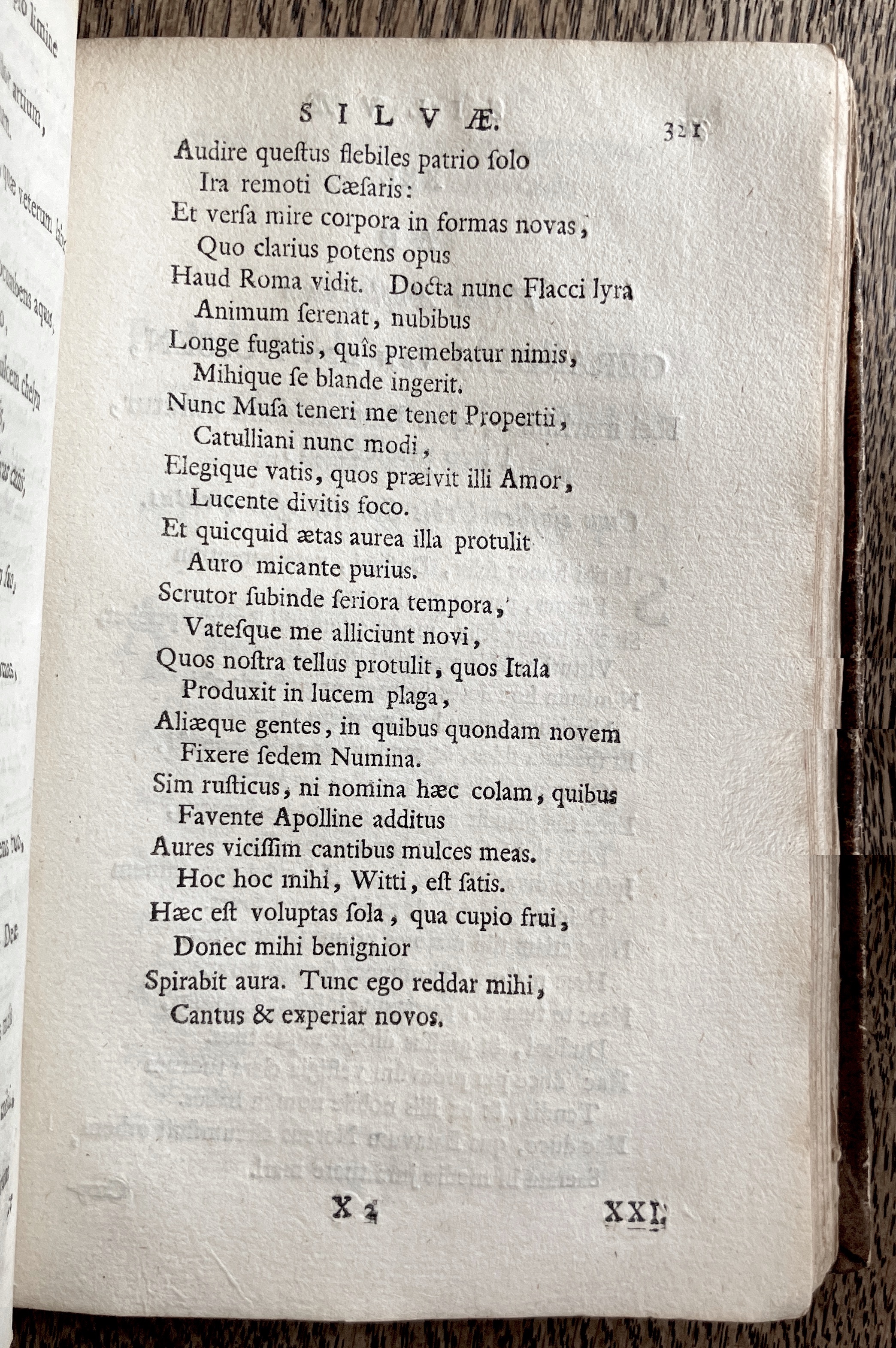 HoogstratenPoemata1728p323