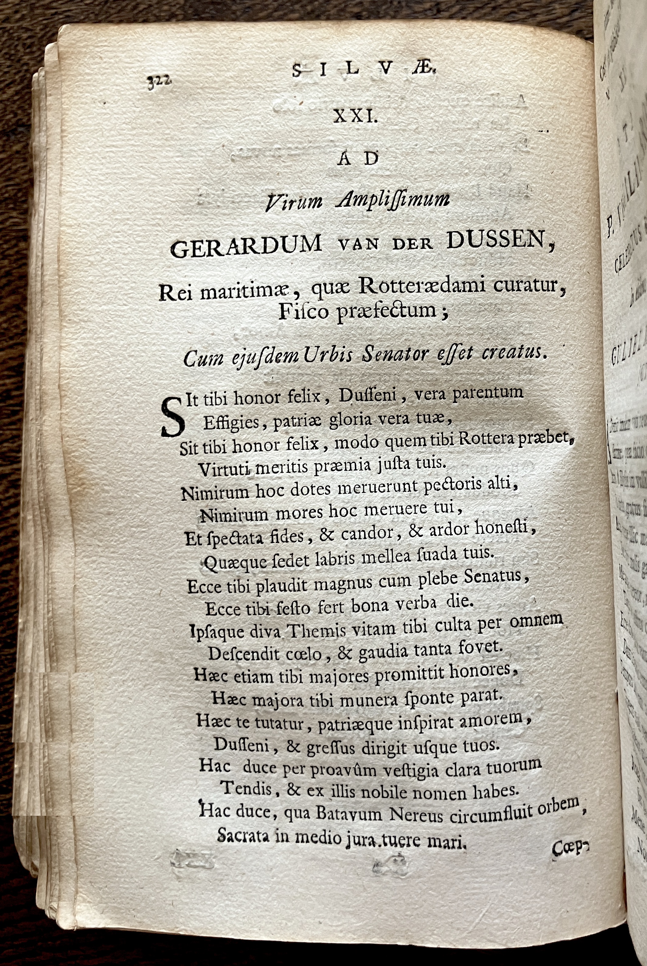 HoogstratenPoemata1728p324