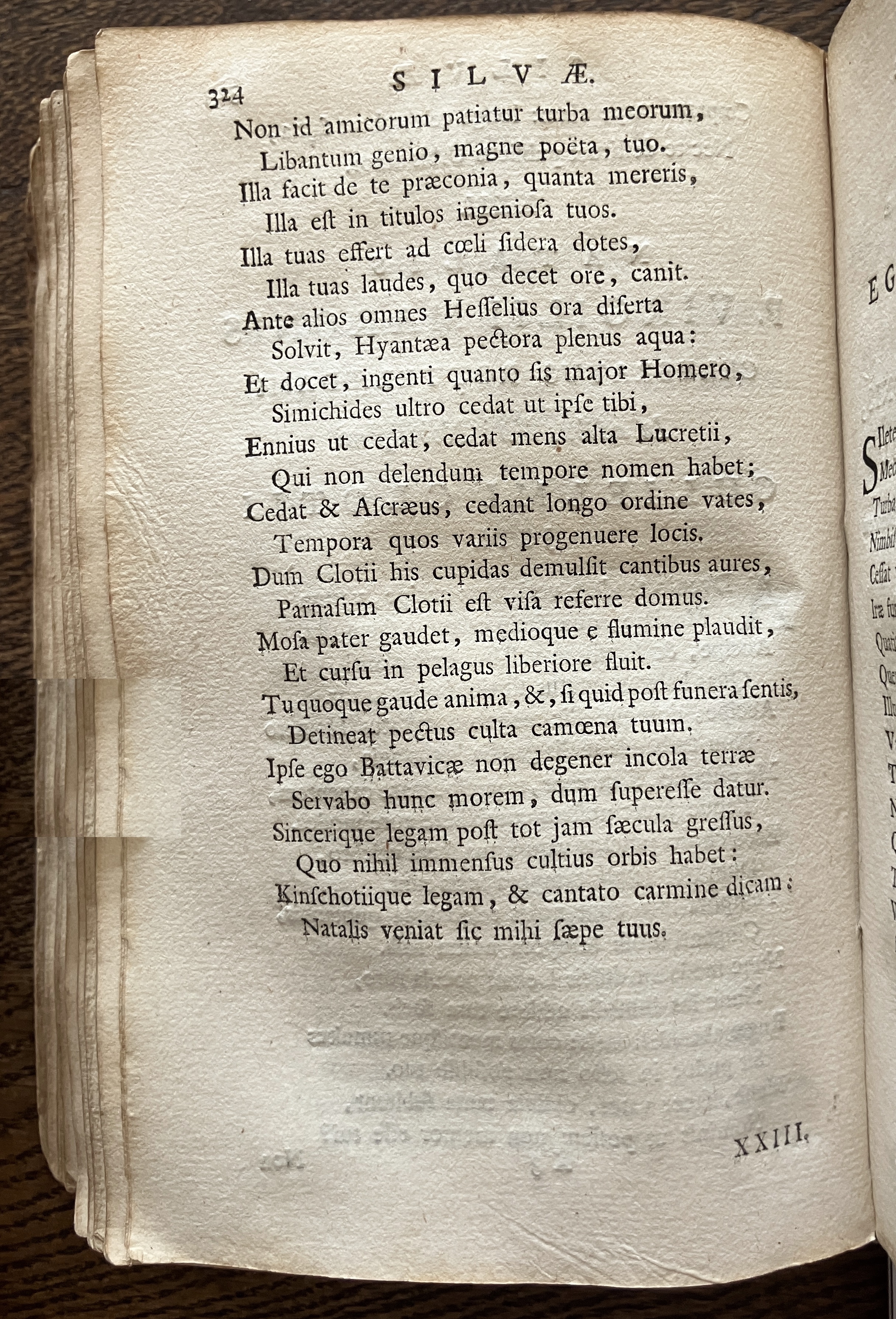 HoogstratenPoemata1728p326