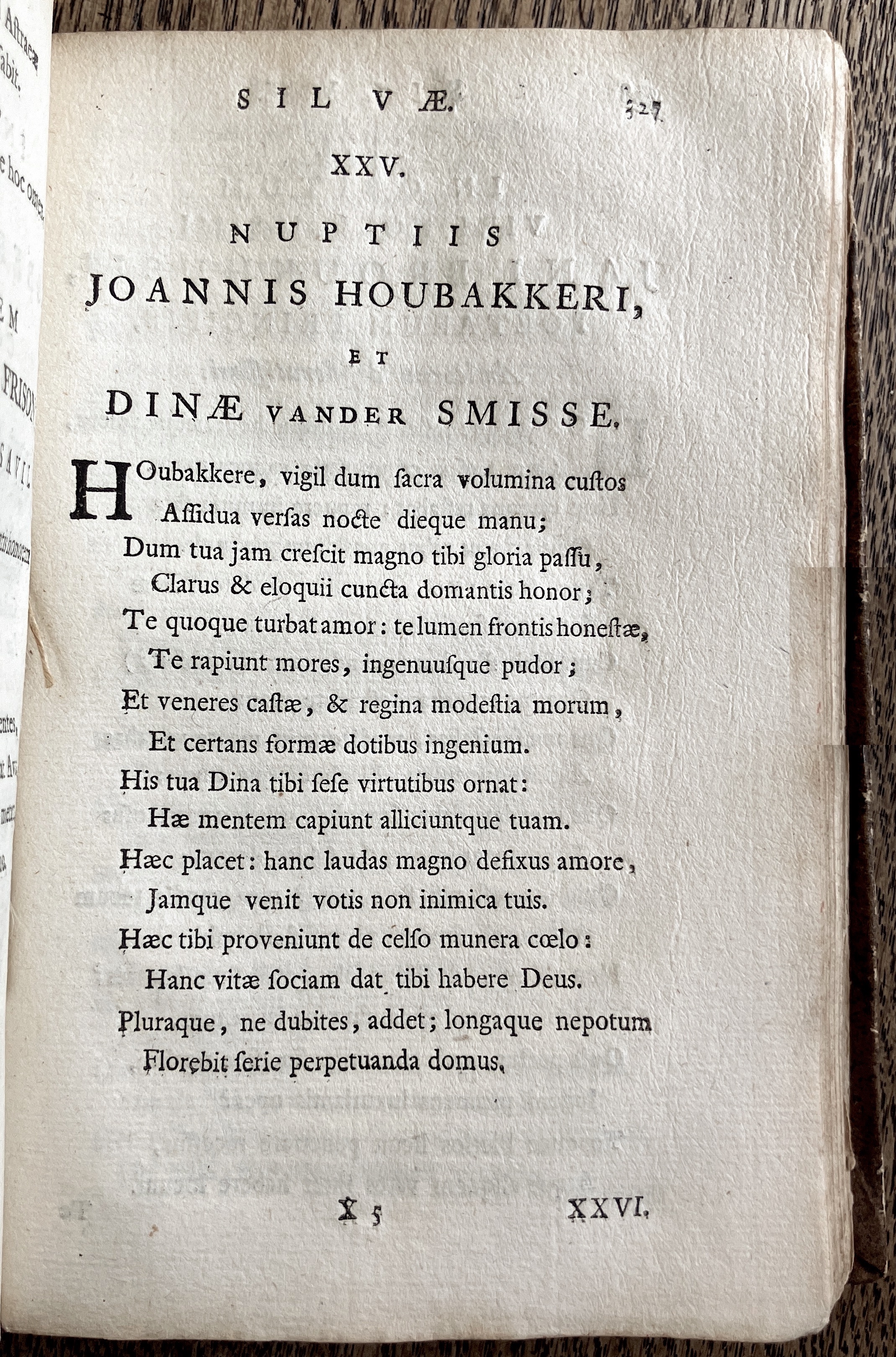 HoogstratenPoemata1728p329.jpg