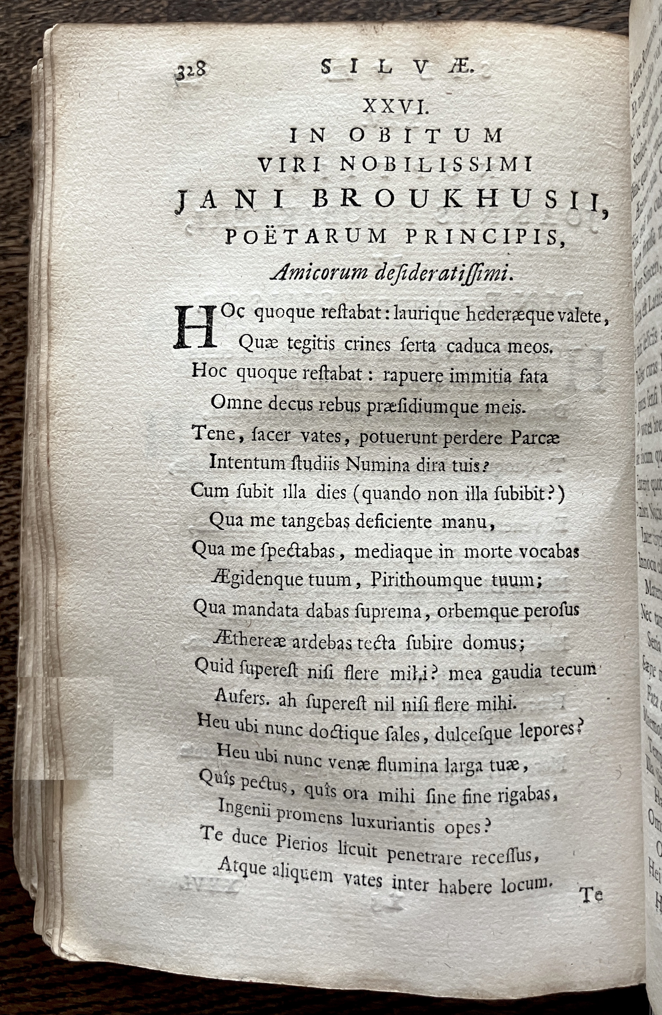 HoogstratenPoemata1728p330.jpg