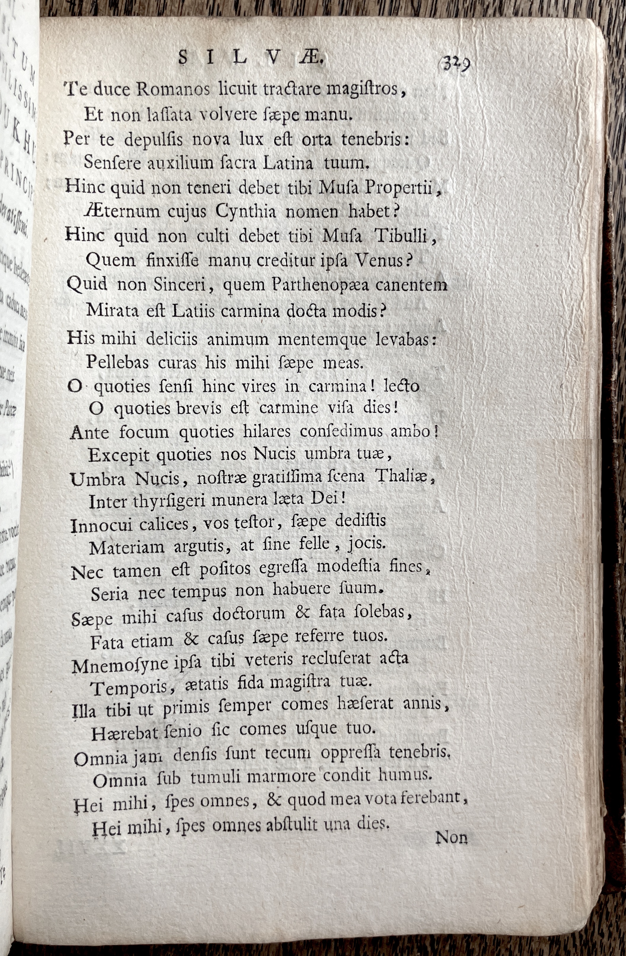 HoogstratenPoemata1728p331