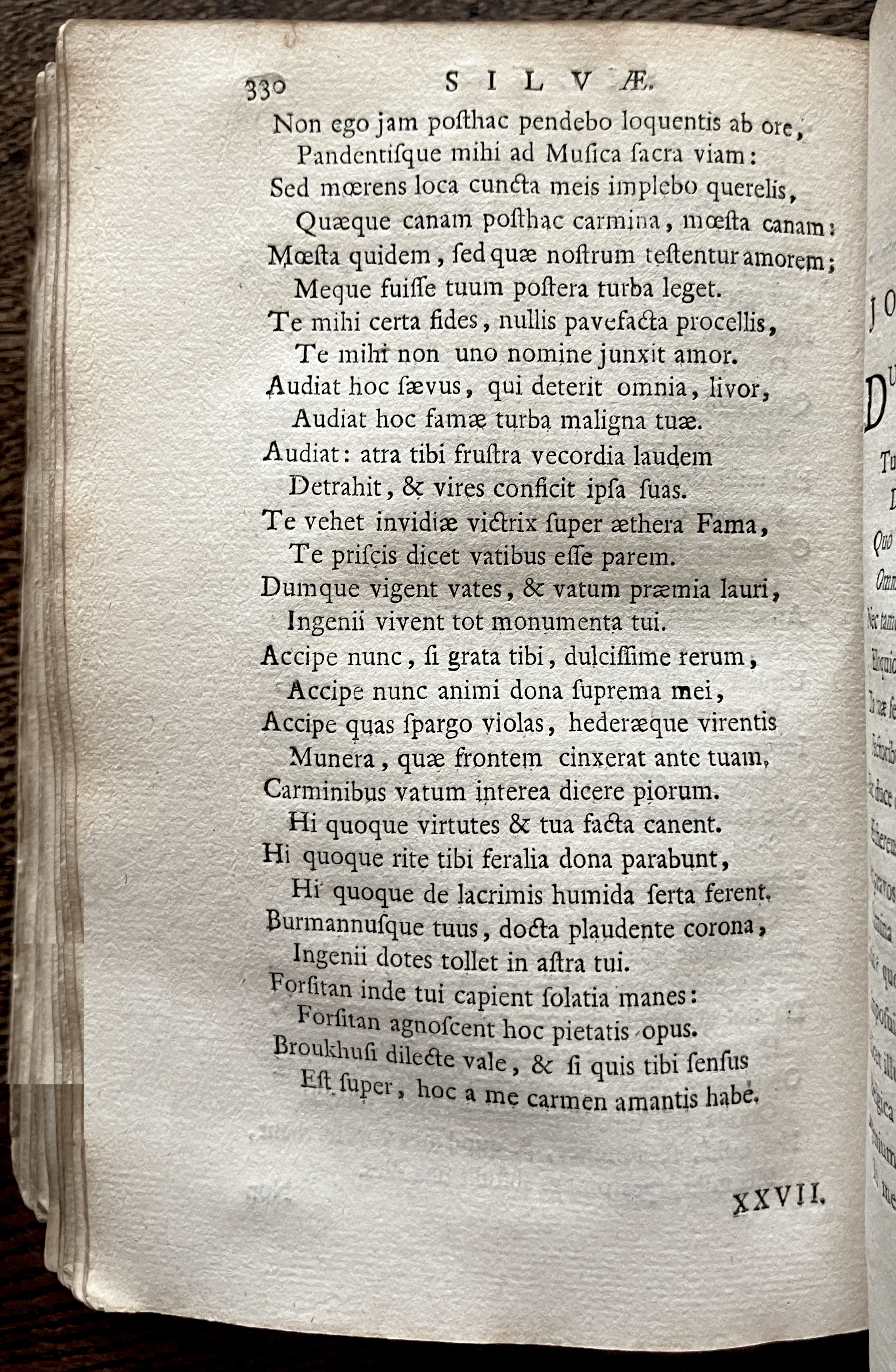 HoogstratenPoemata1728p332