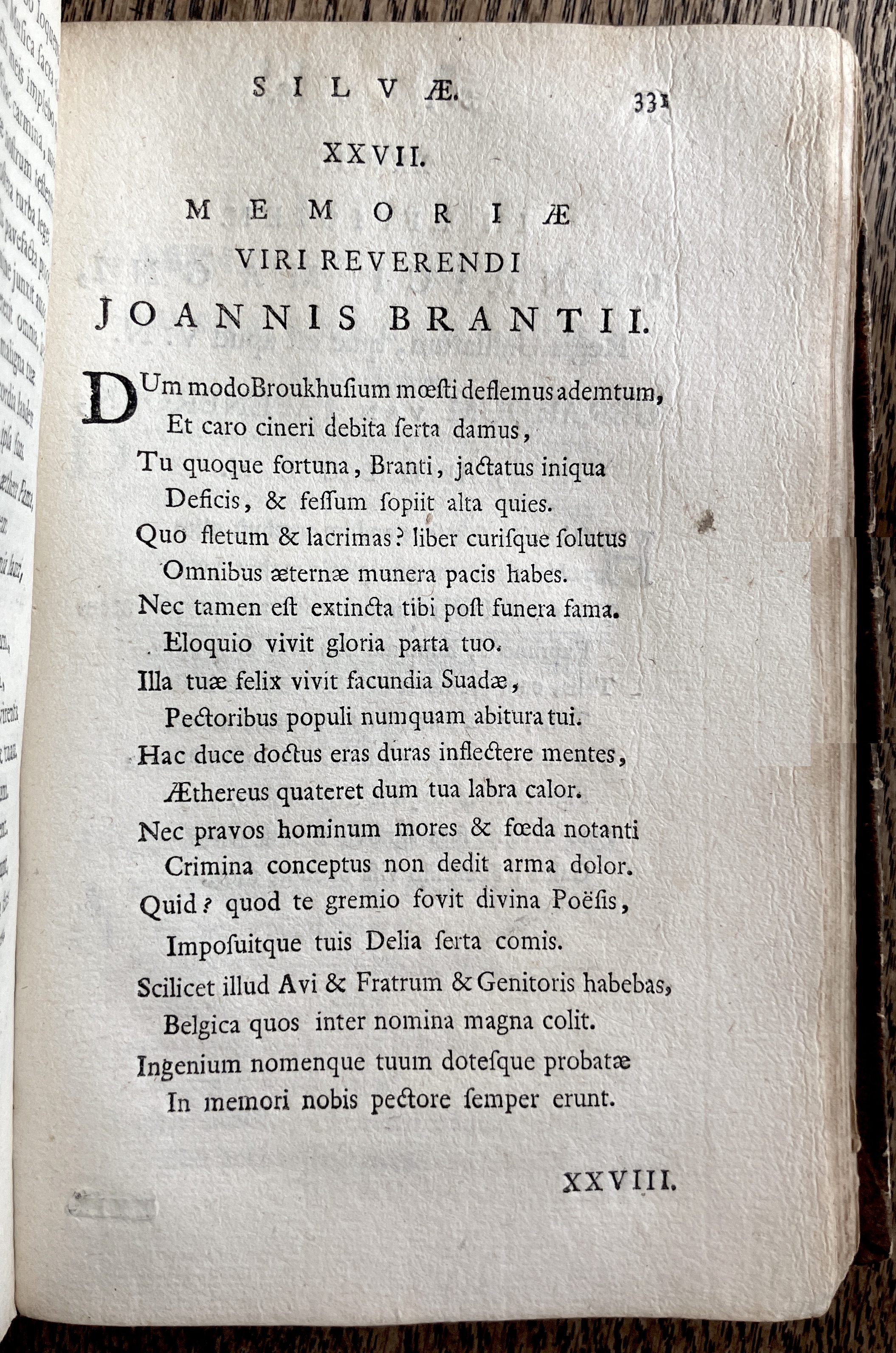 HoogstratenPoemata1728p333.jpg