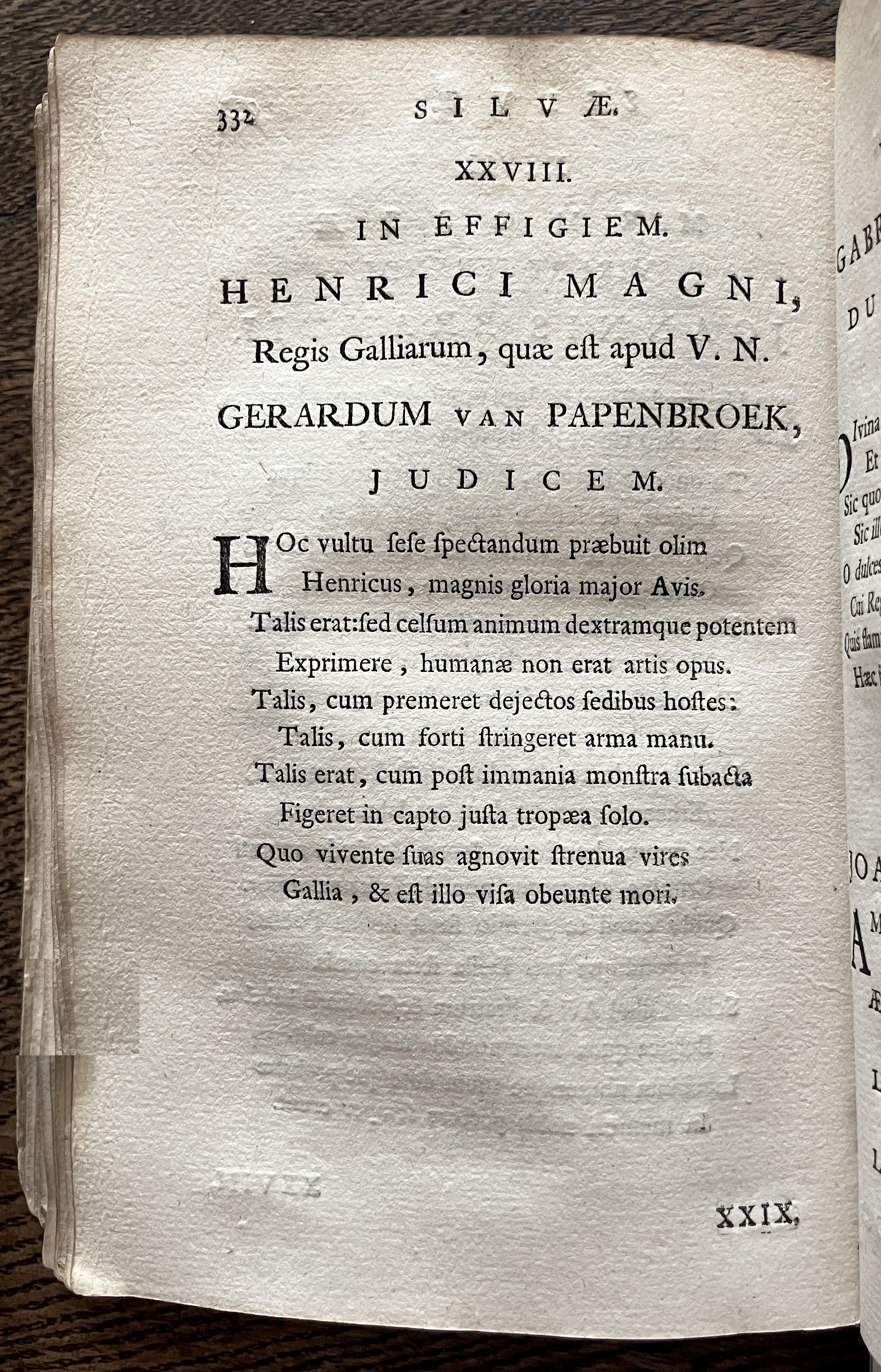 HoogstratenPoemata1728p334.jpg