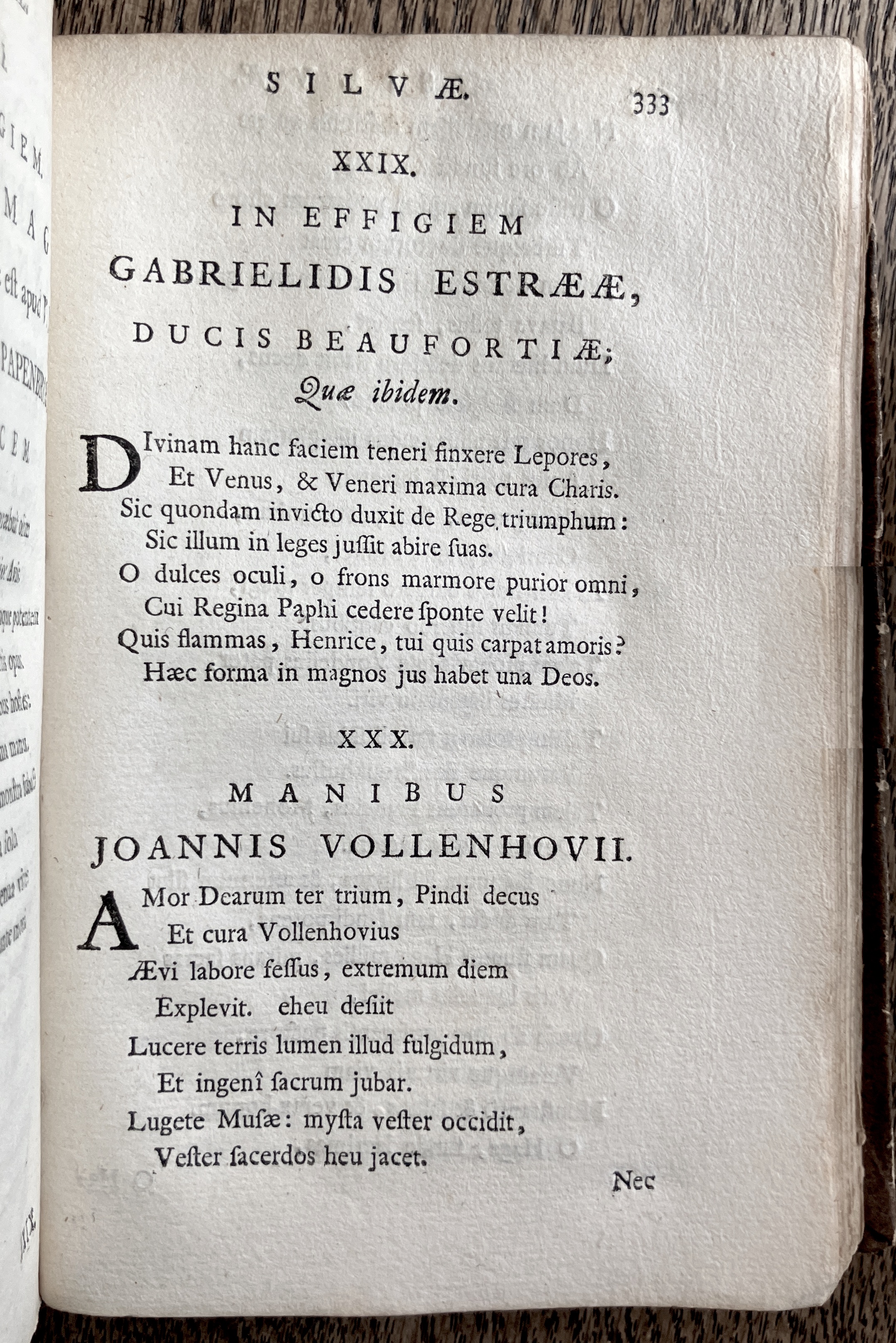 HoogstratenPoemata1728p335.jpg