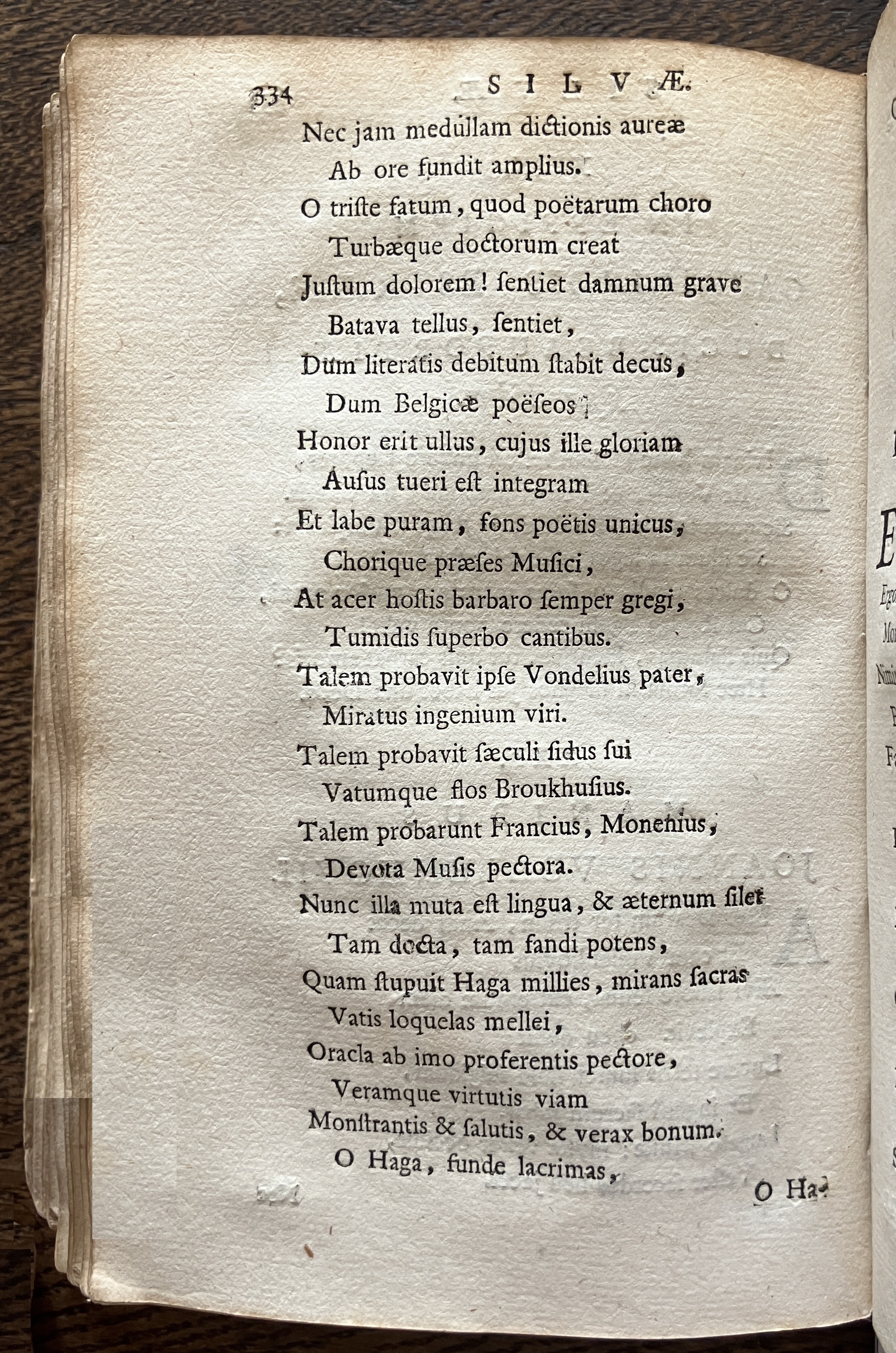 HoogstratenPoemata1728p336.jpg