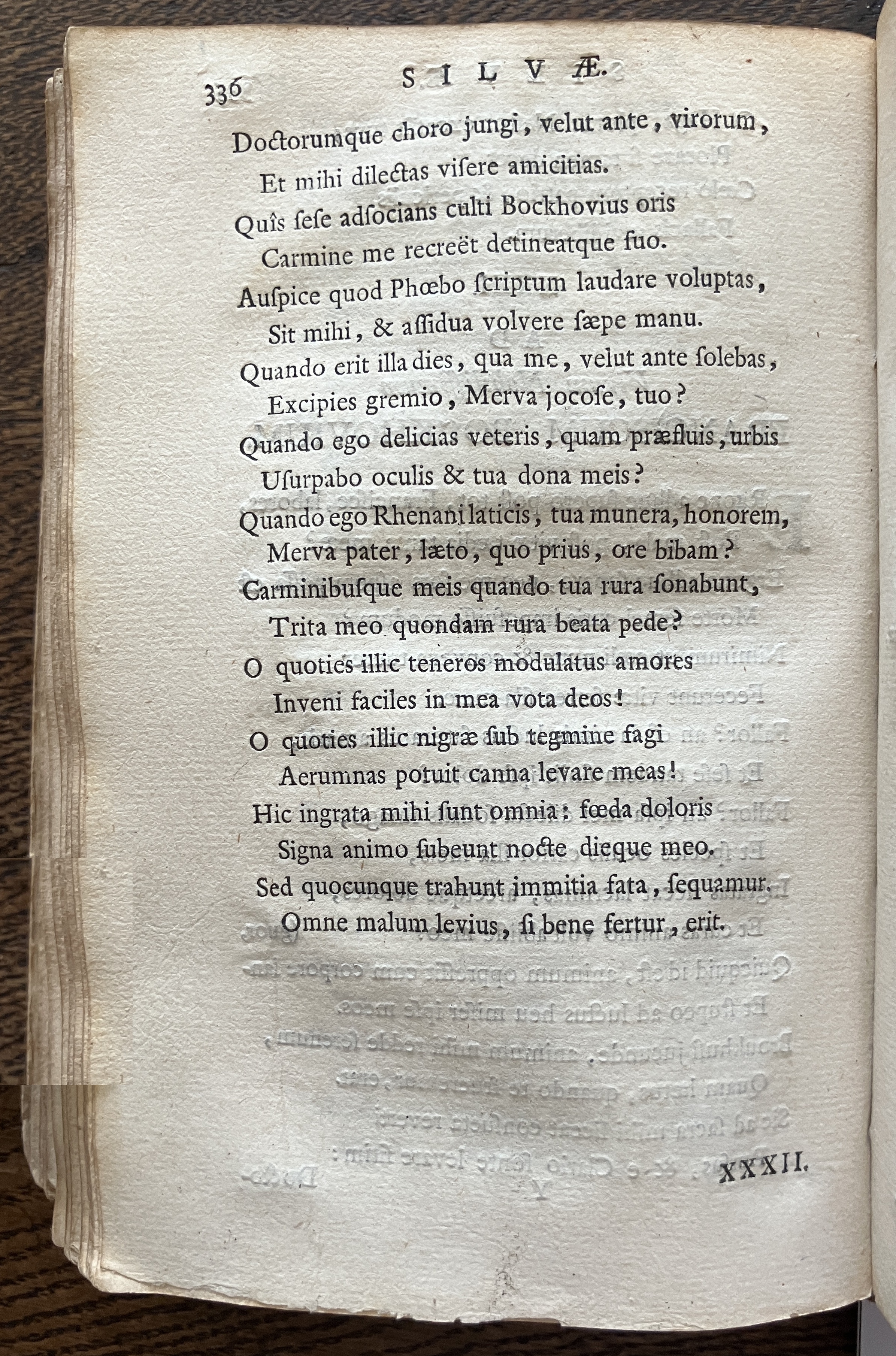 HoogstratenPoemata1728p338